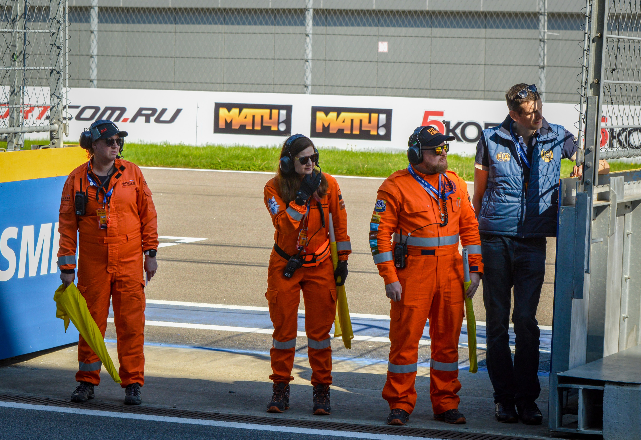 Сочи — G-Drive СМП РСКГ — 22-23.04.2023. AlexFecto — галереи фотографий