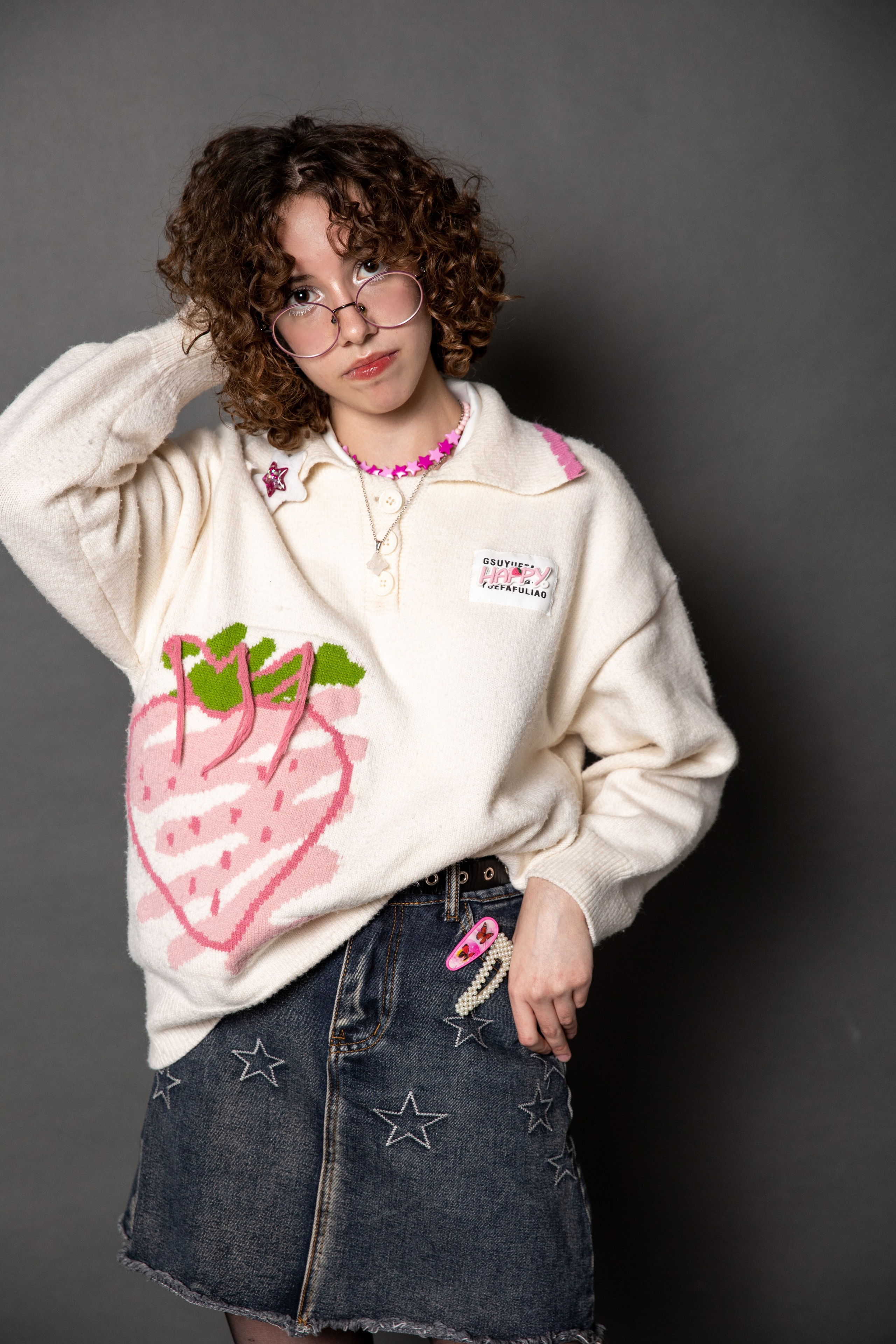 Школьные съемки. Семейный фотограф Юлия Роберт. Москва