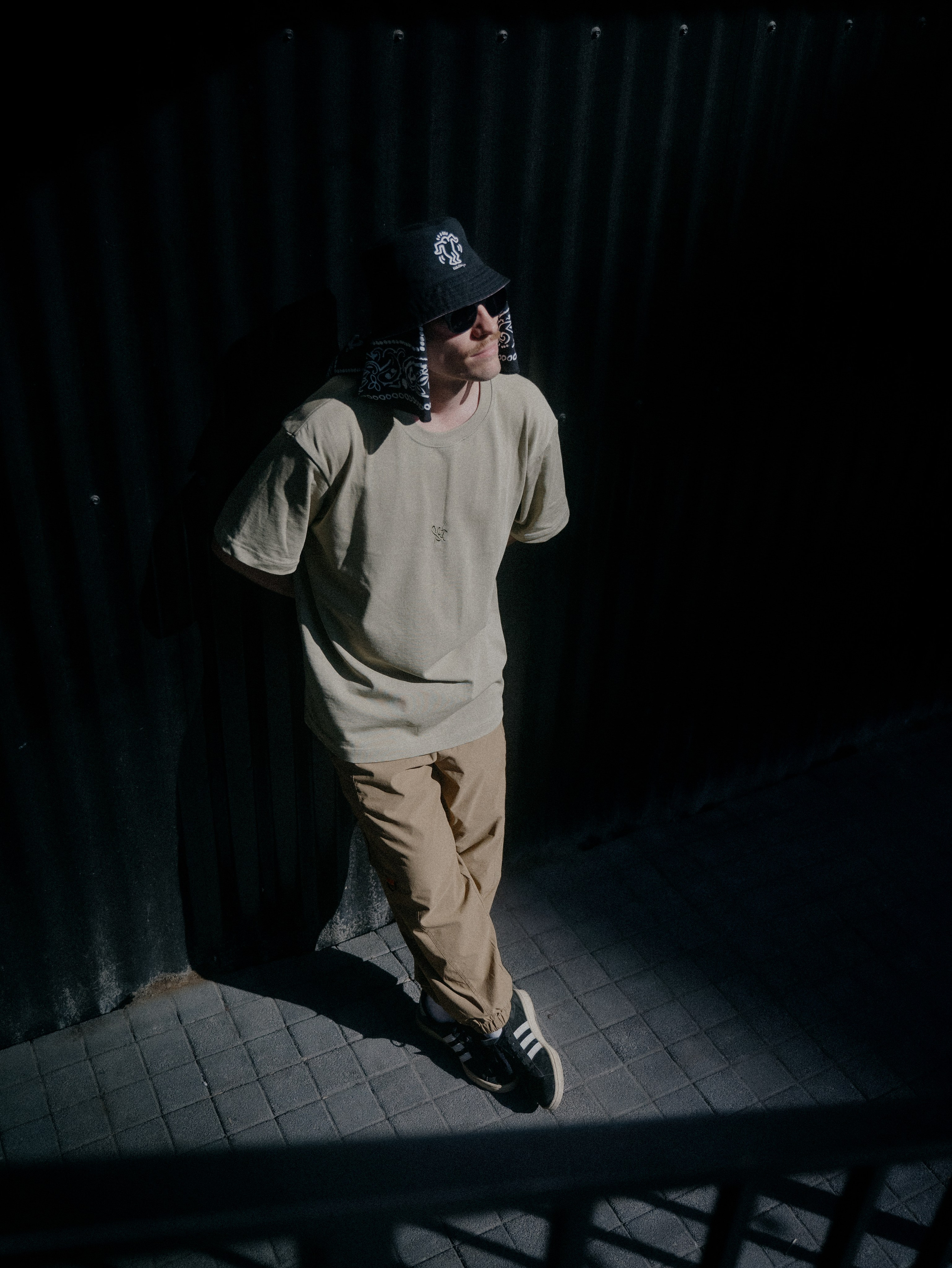 Виталя. Фотограф в Санкт-Петербурге Полковникова Юлия