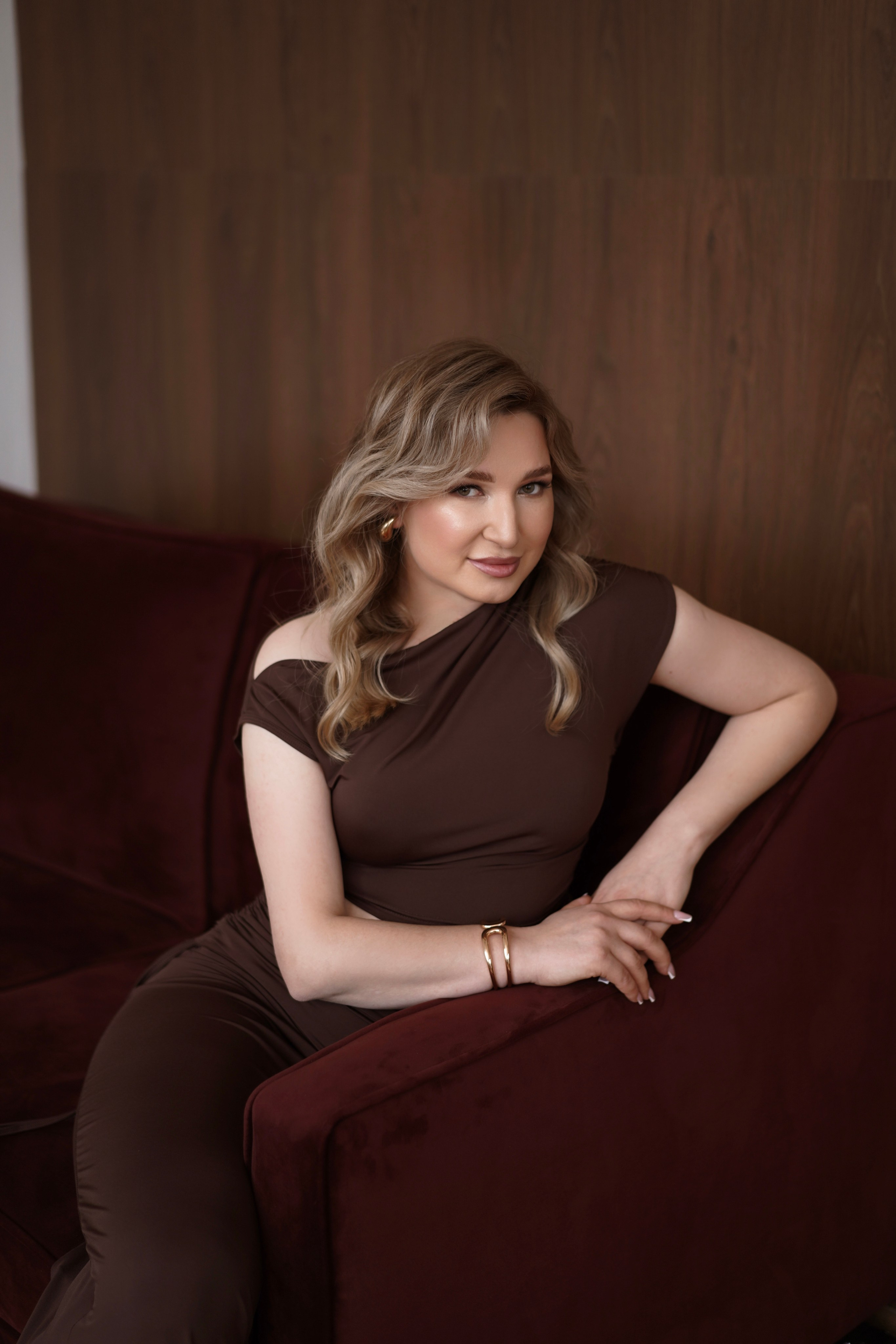 Фотопроект «soft power»