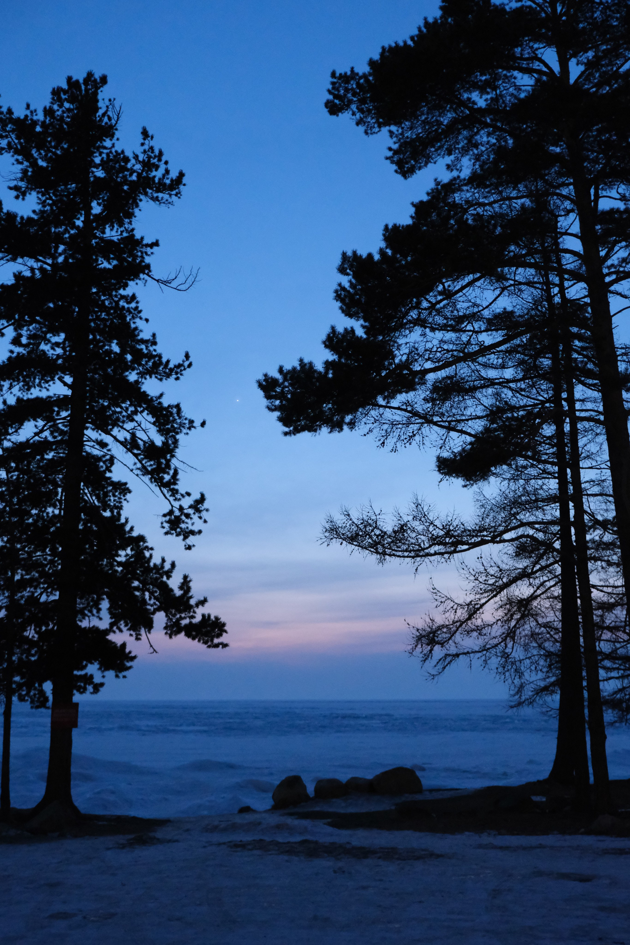 Ольхон. Сэсэг — дочь степи | семейный фотограф