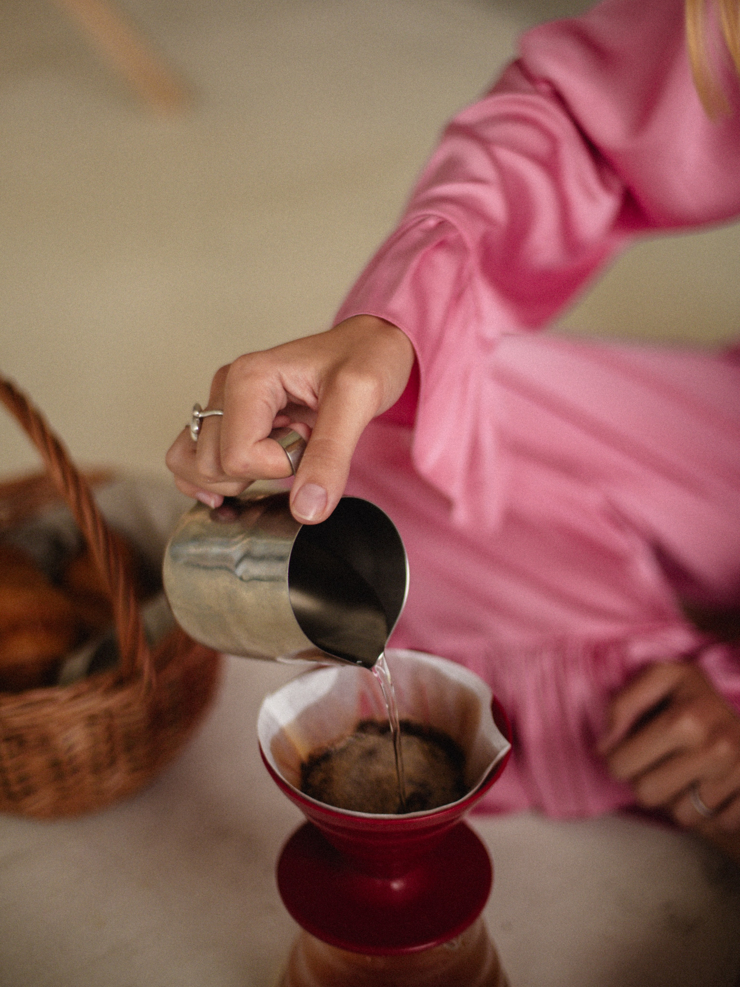 Наташа. Катерина | Женский фотограф|Белгород