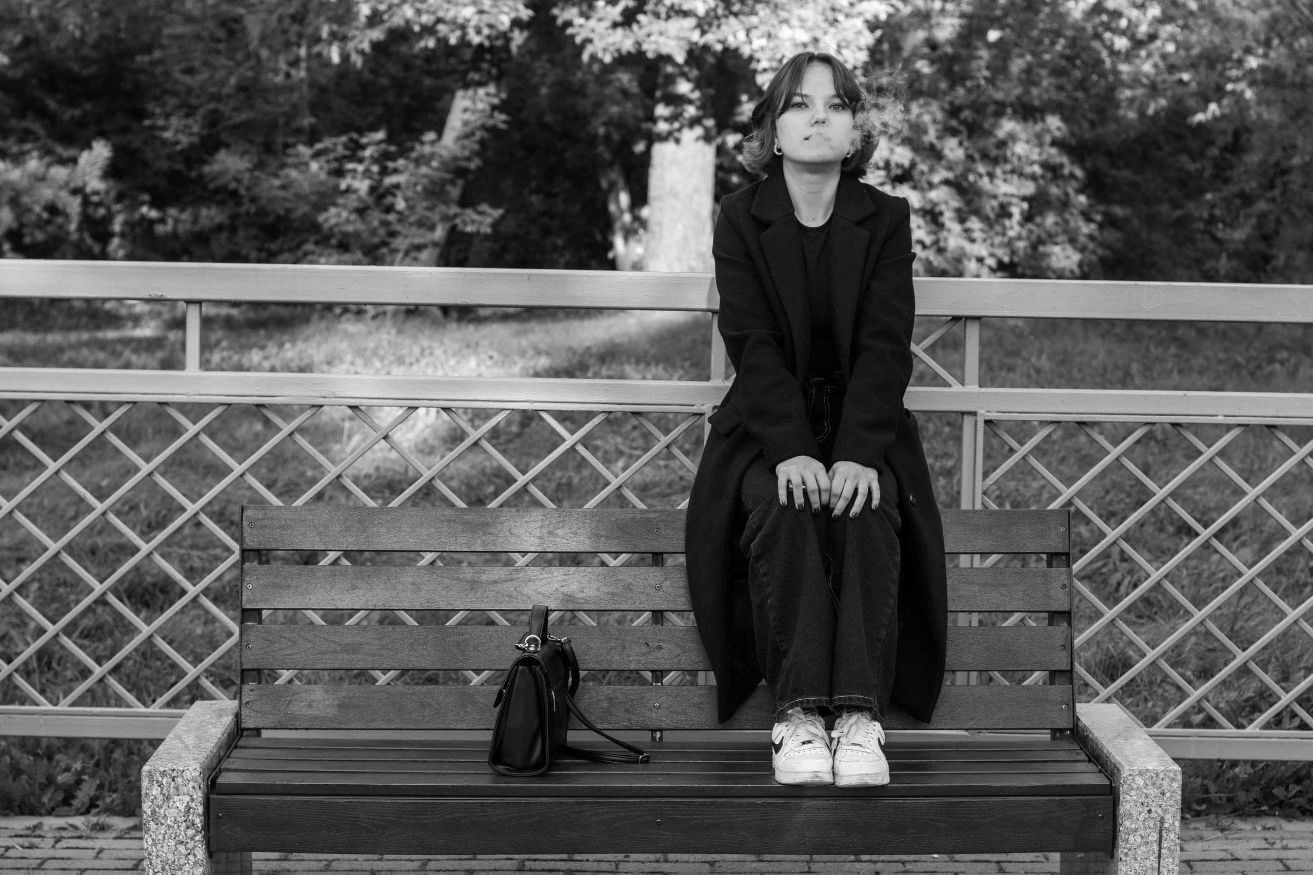 ВЕРОНИКА. Свадебный фотограф в Иркутске Бобылев Никита