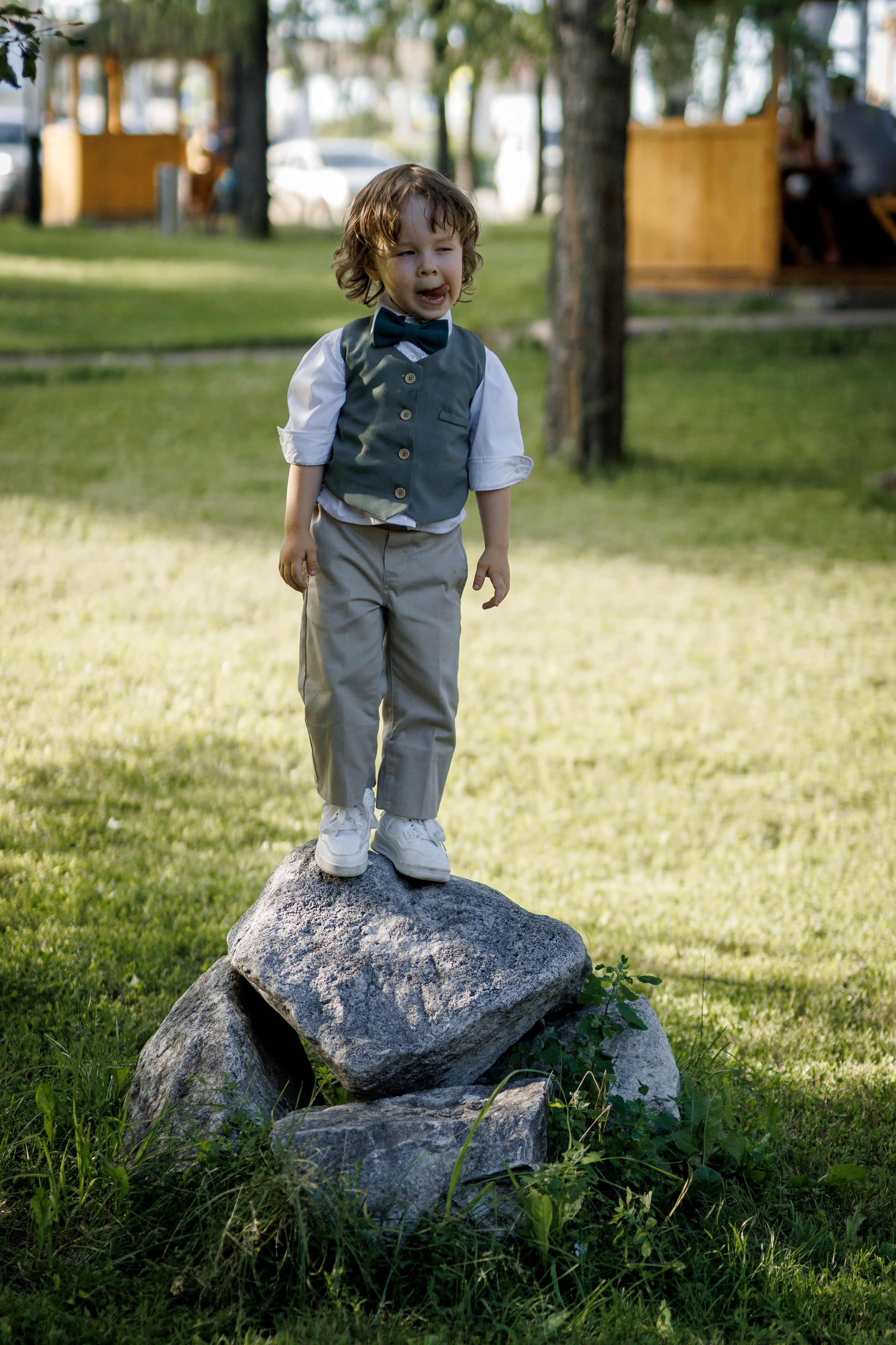 Портфолио. Свадебный фотограф в Иркутске Бобылев Никита