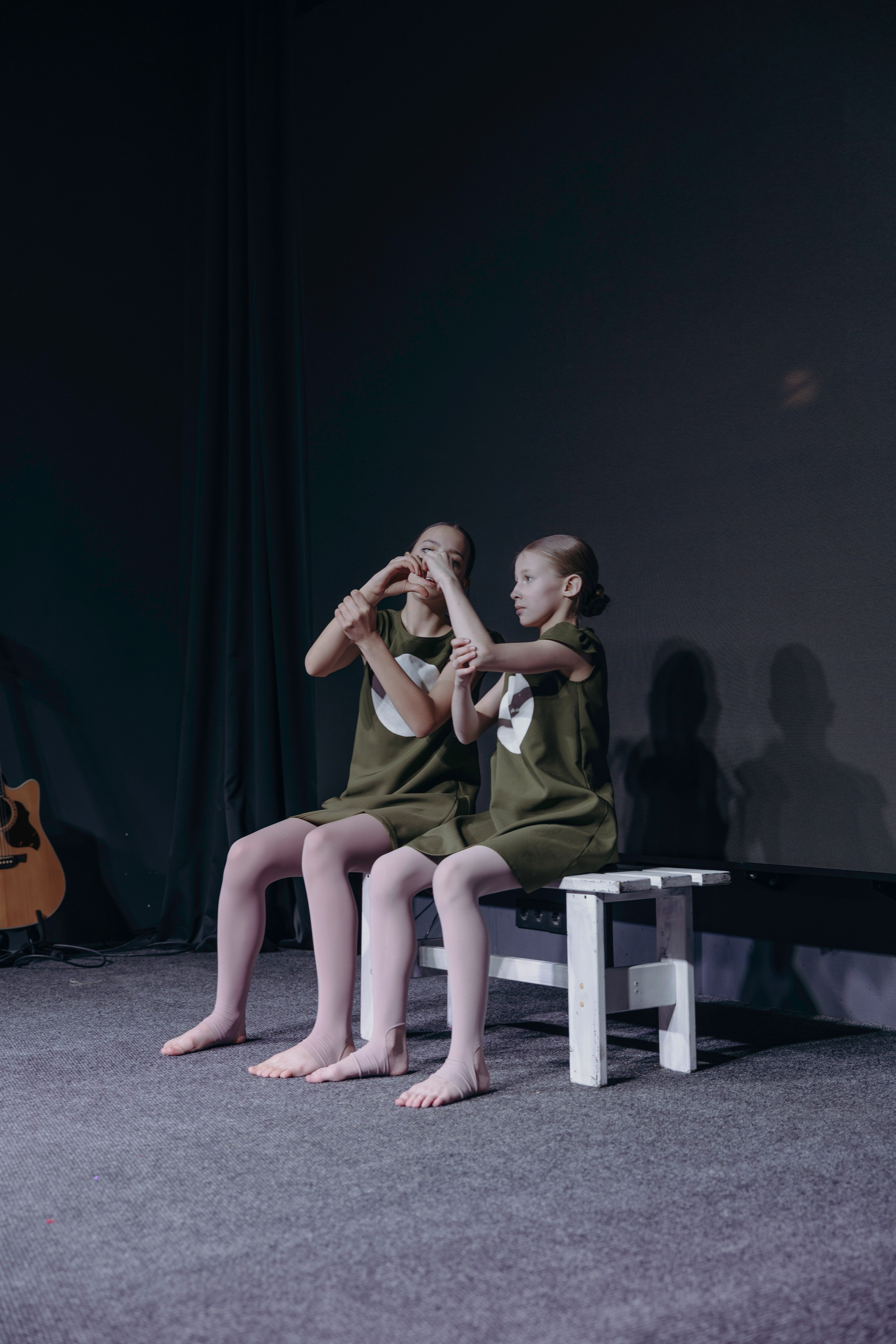 Человек Года. Свадебный фотограф в Иркутске Бобылев Никита