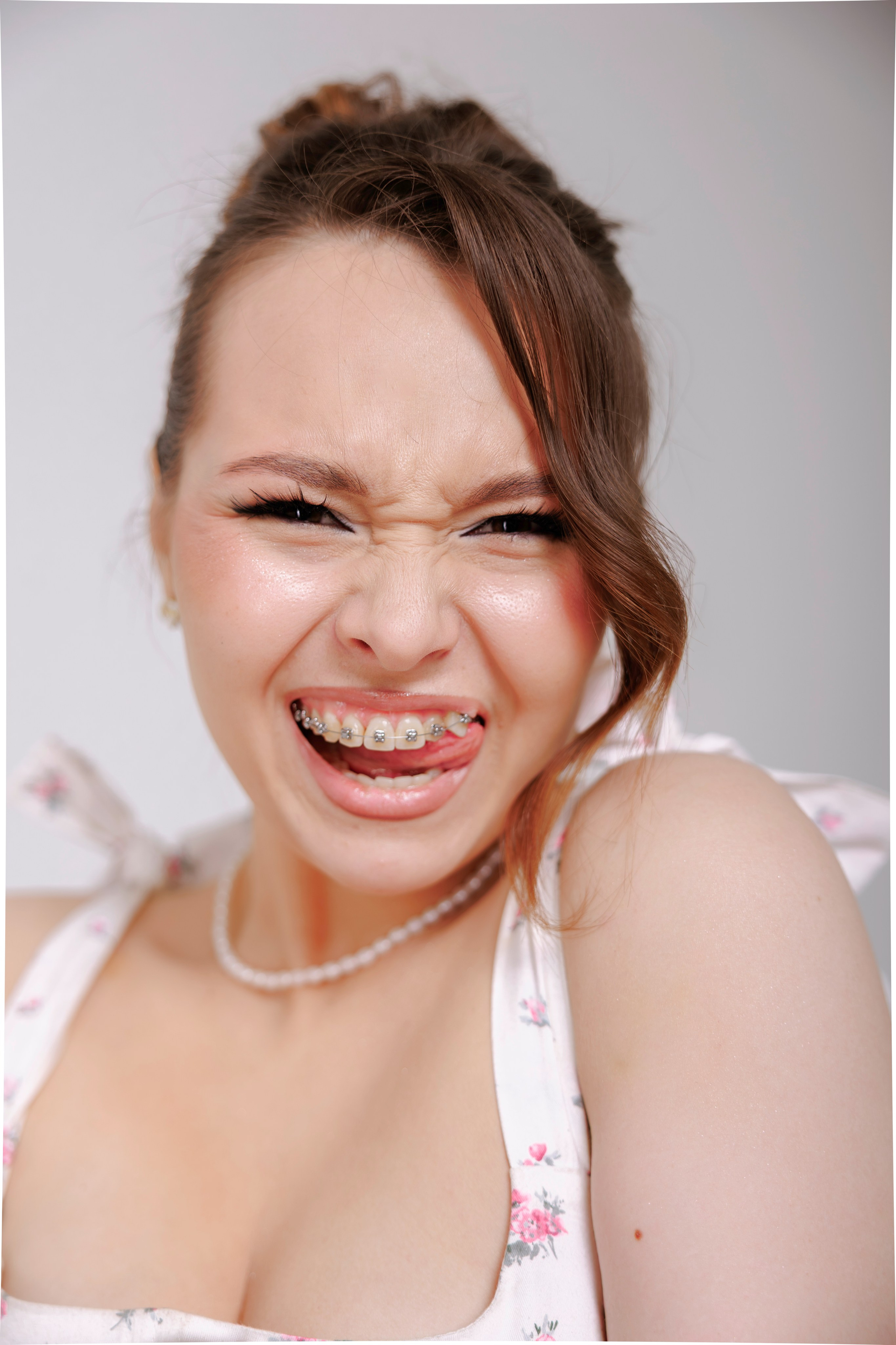 АНАСТАСИЯ. Свадебный фотограф в Иркутске Бобылев Никита