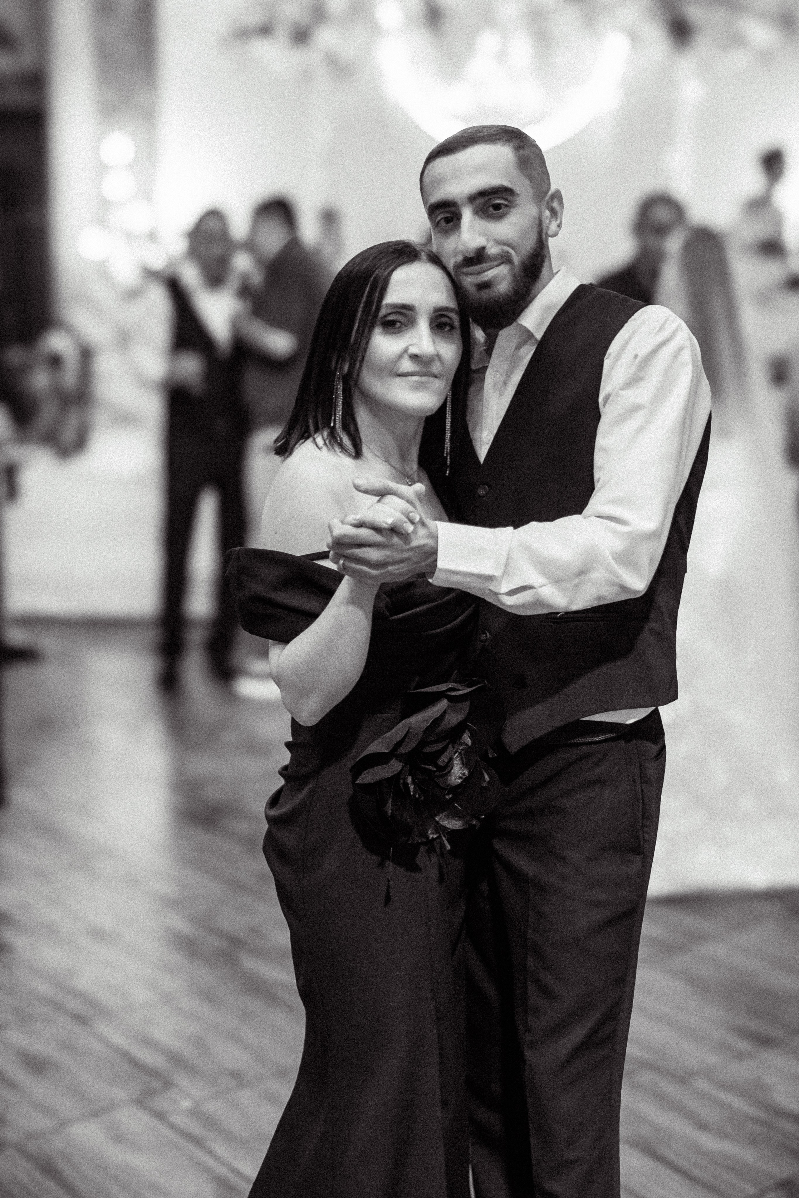 Эдгар и Амасик. Свадебный, семейный, детский фотограф в Воронеже, Липецке Ваганова Дарья