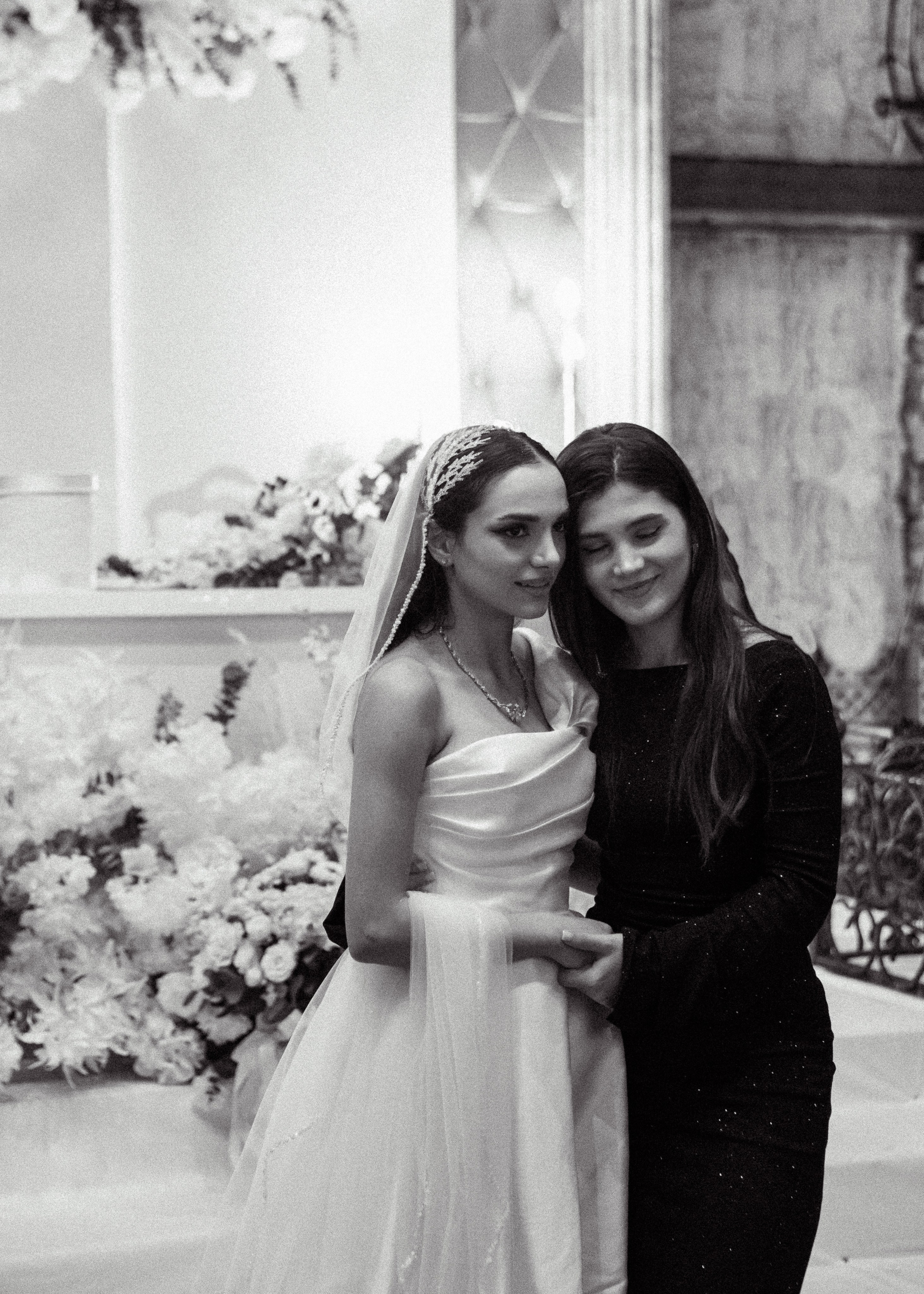 Эдгар и Амасик. Свадебный, семейный, детский фотограф в Воронеже, Липецке Ваганова Дарья