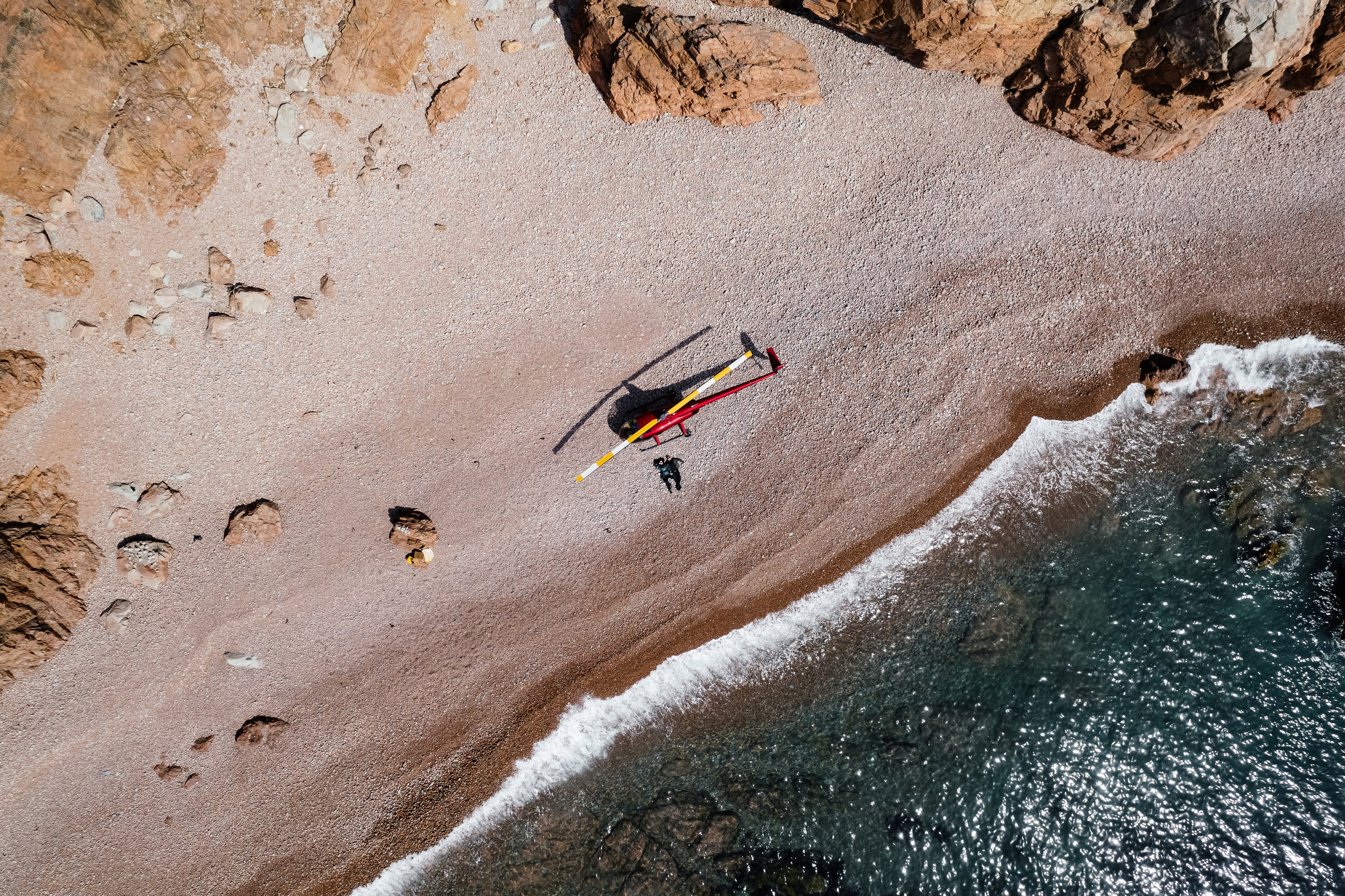 ЛЕТИ ЗА МНОЙ…. Wedding and family photographer in Vladivostok Anton Blokhin