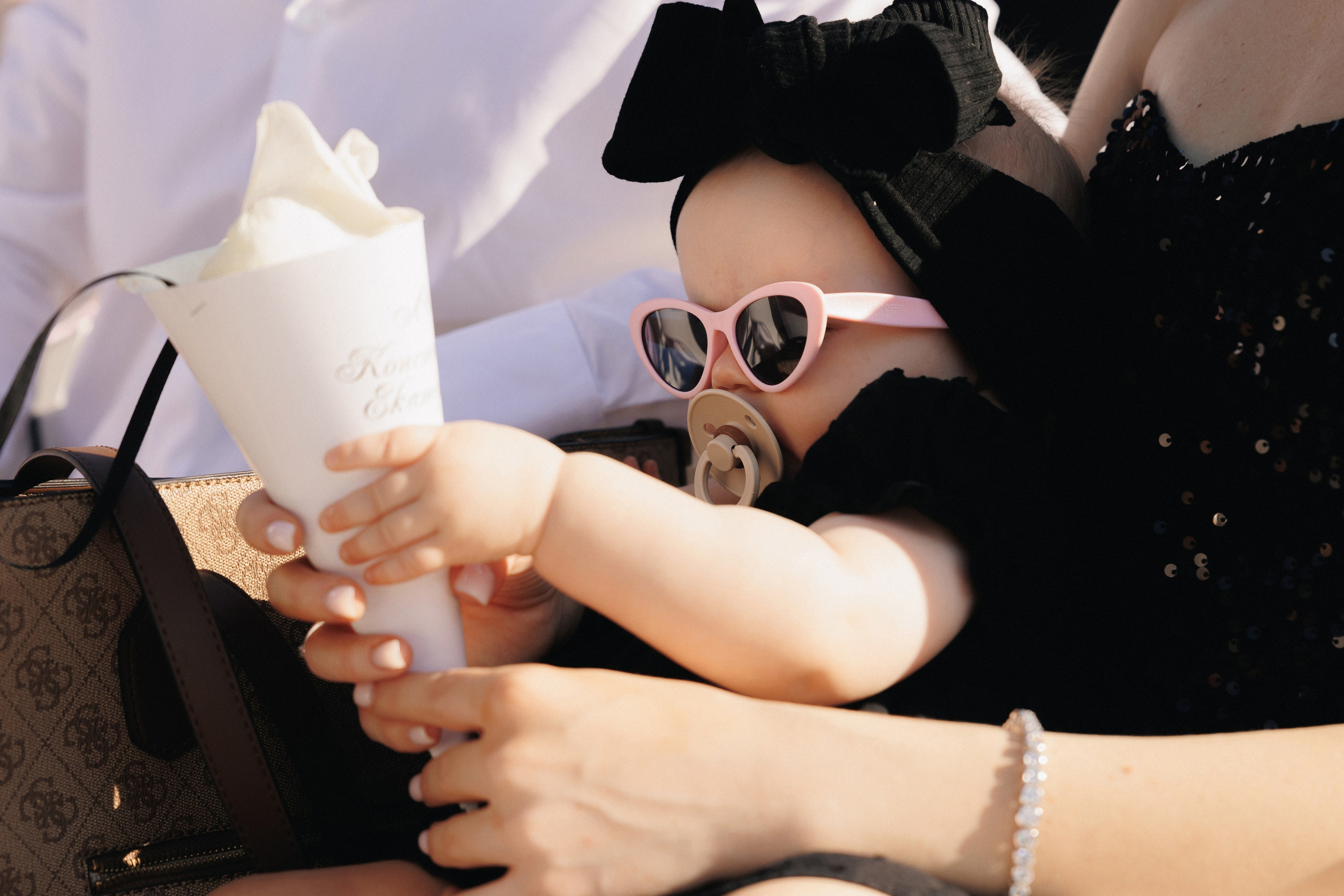 КОНСТАНТИН И ЕКАТЕРИНА | ВЛАДИВОСТОК. Фотограф во Владивостоке Антон Блохин