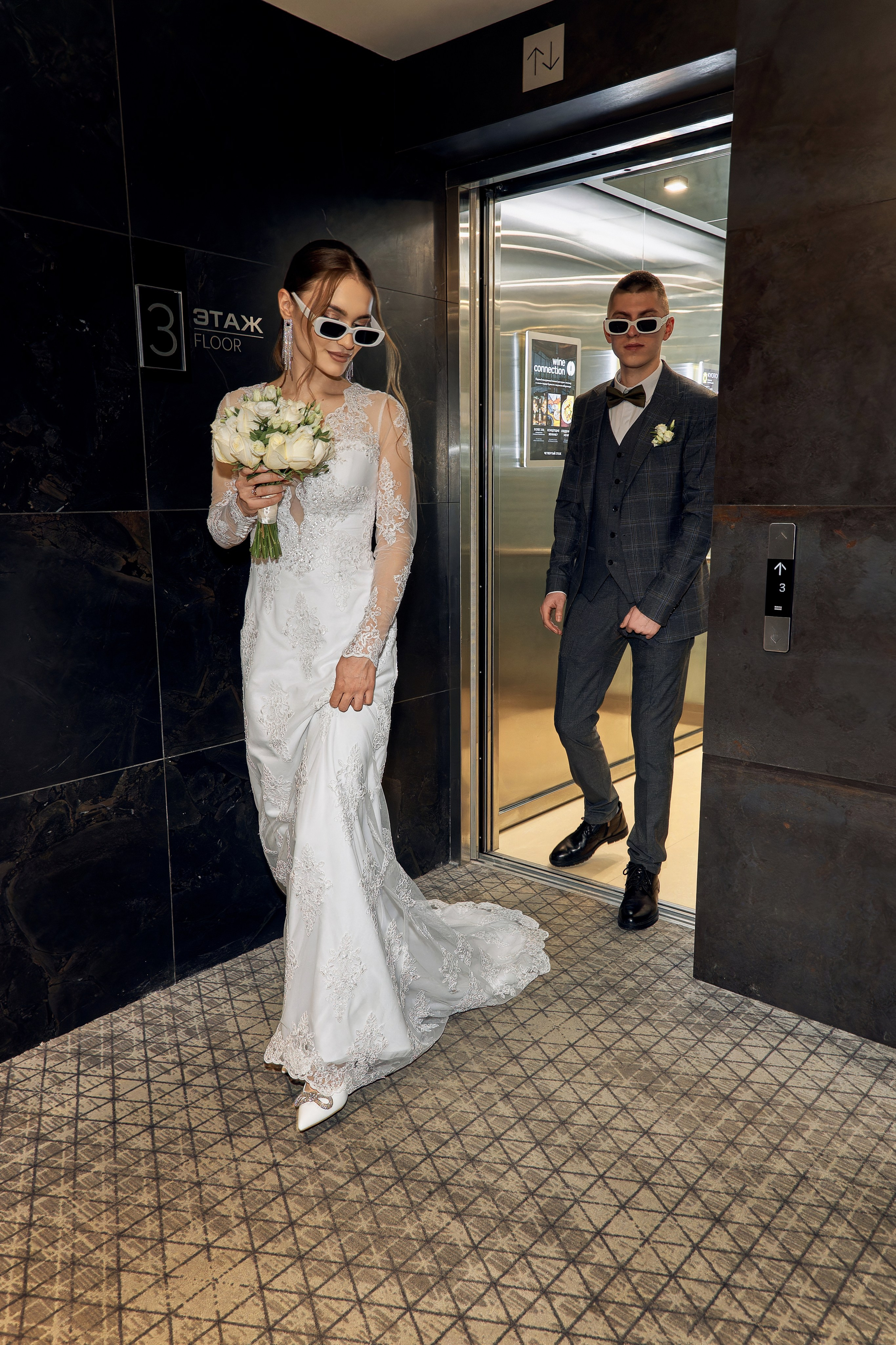 N&D. ФОТОГРАФ ЧИКАЧЕВ КИРИЛЛ