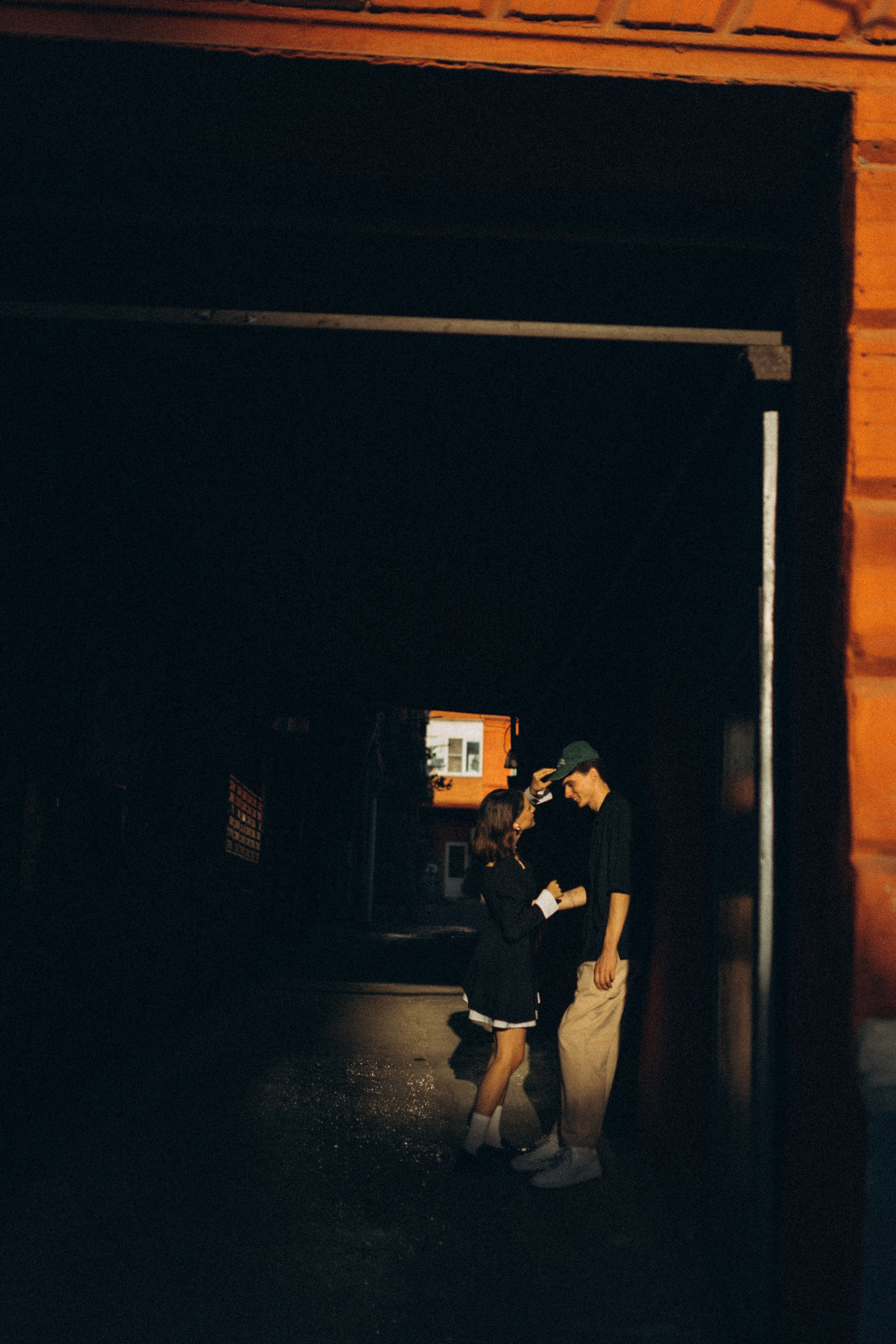 Лиза & Сережа. Семейный фотограф и фотограф на роды в Ростове-на-Дону Мухина Виктория