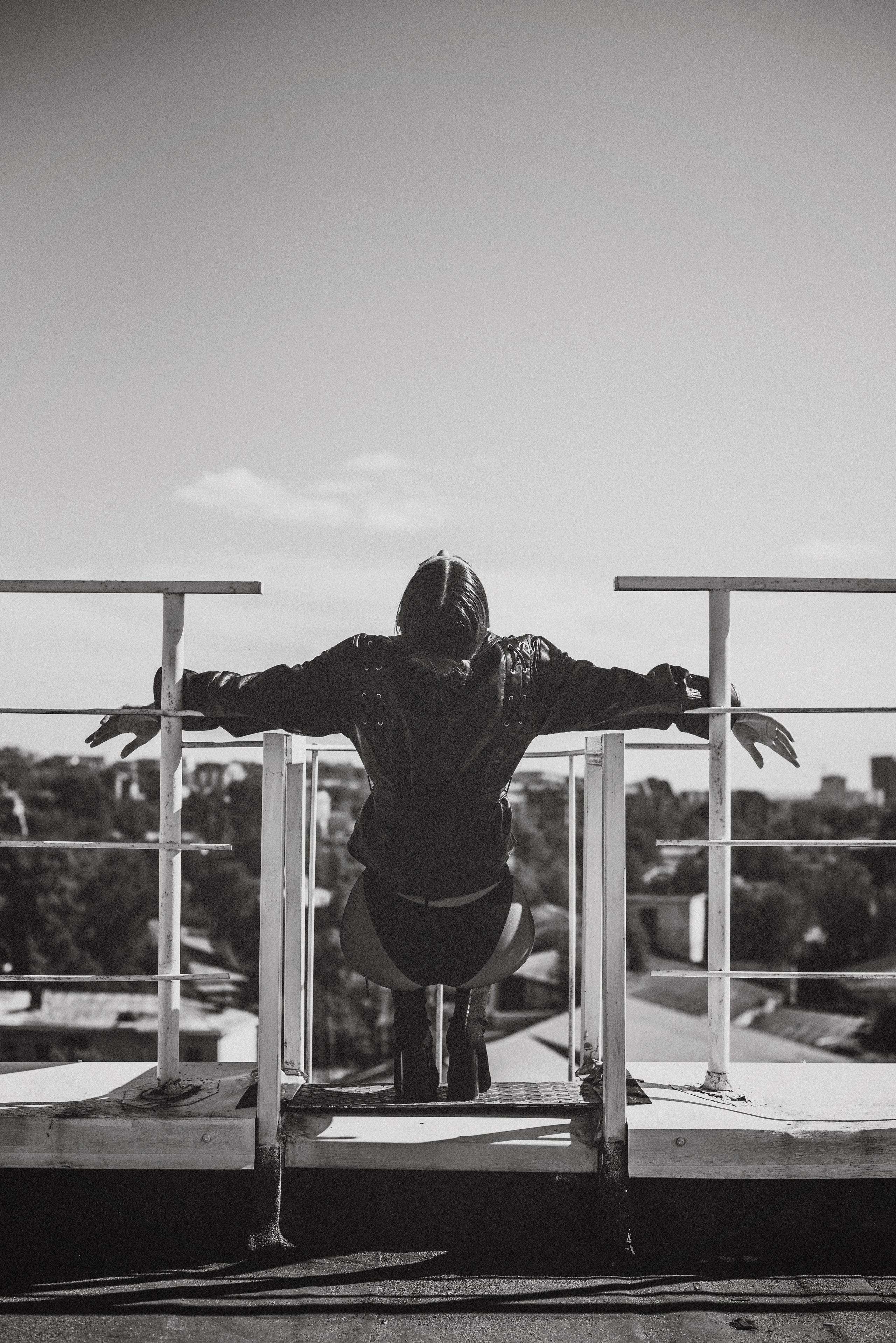 Проект КРЫША. ФОТОПРОЕКТЫ