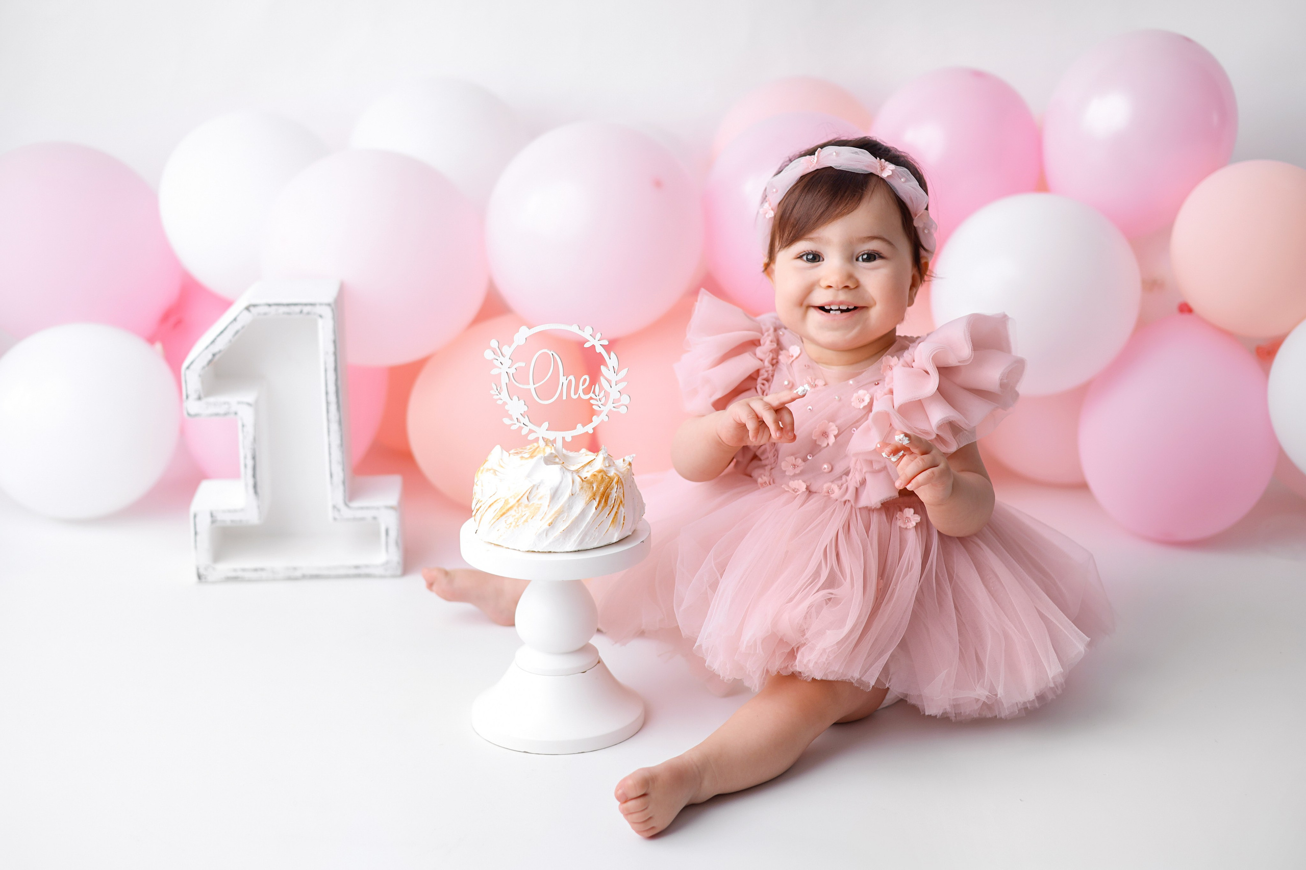 Мике 1 годик. Фотограф новорожденных Москва. Ньюборн фотограф Москва