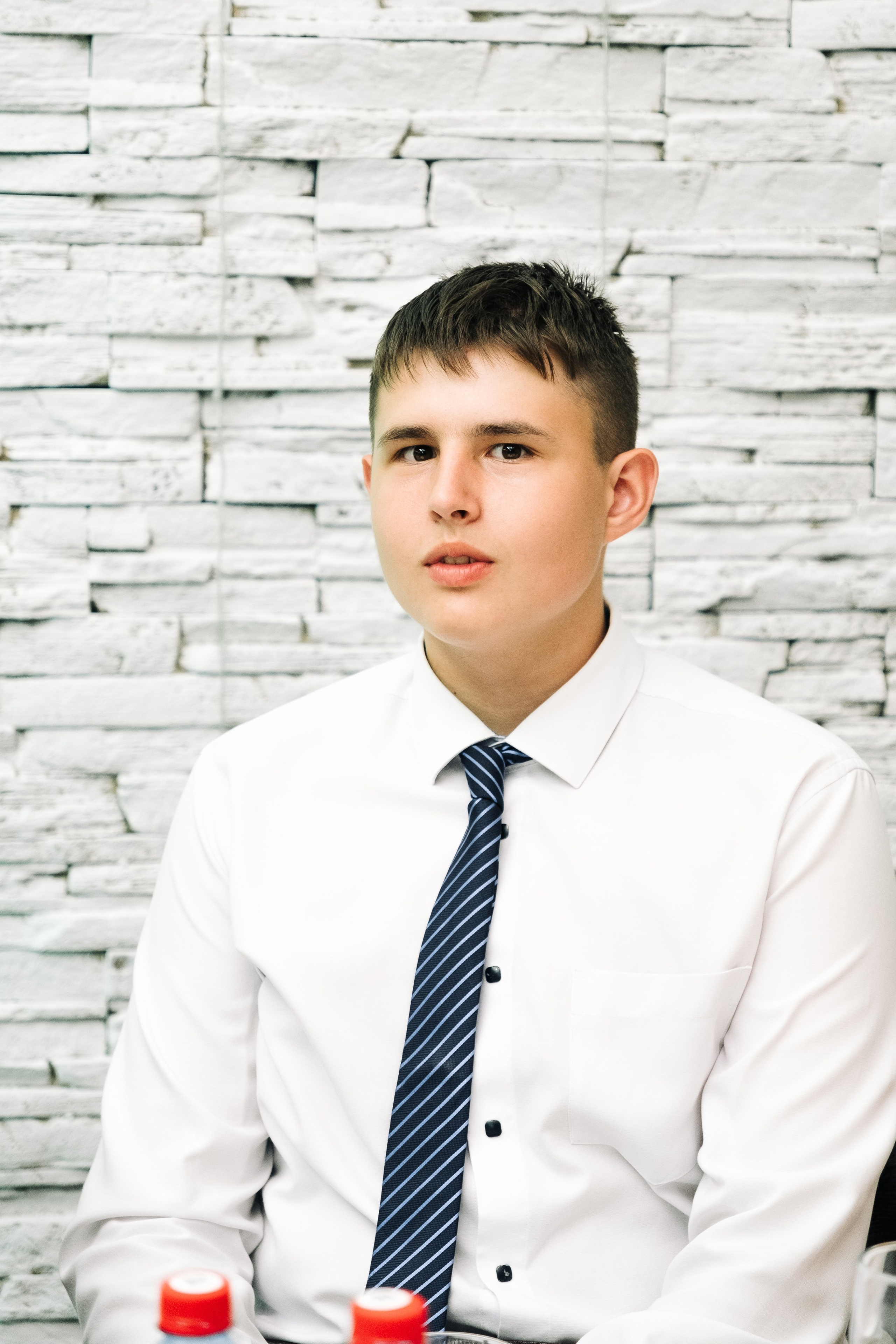 Выпускной. Фотограф в Иркутске Анна Мирошникова