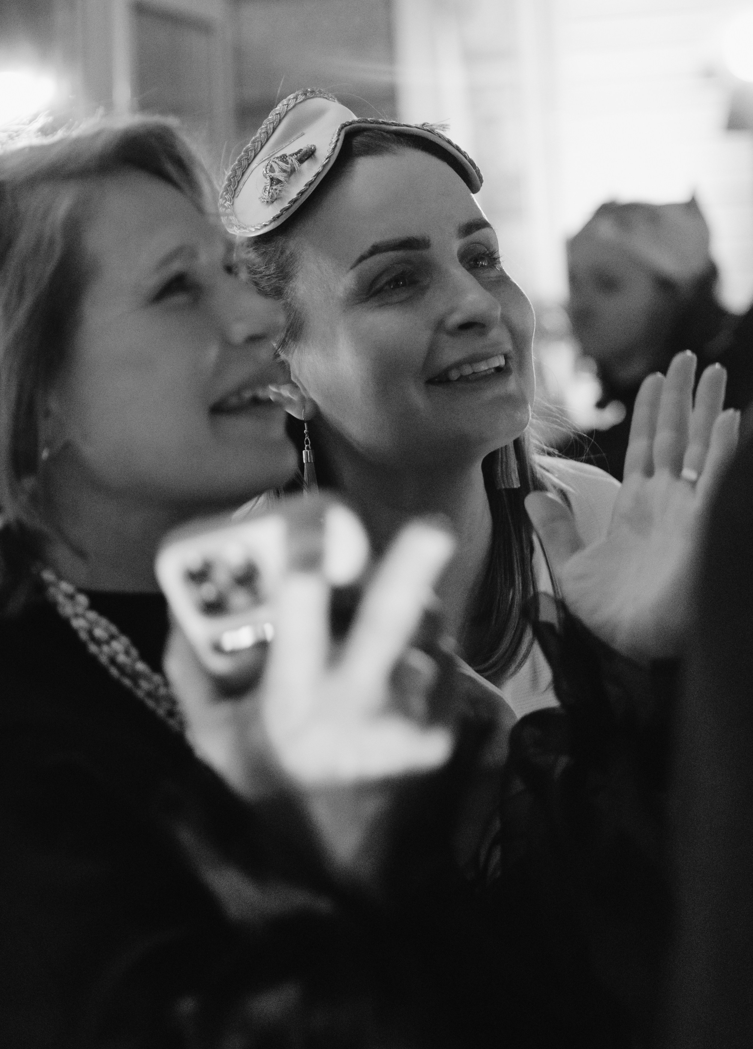 Dubova Event Party. Свадебный фотограф Москва Европа Мария Коренчук