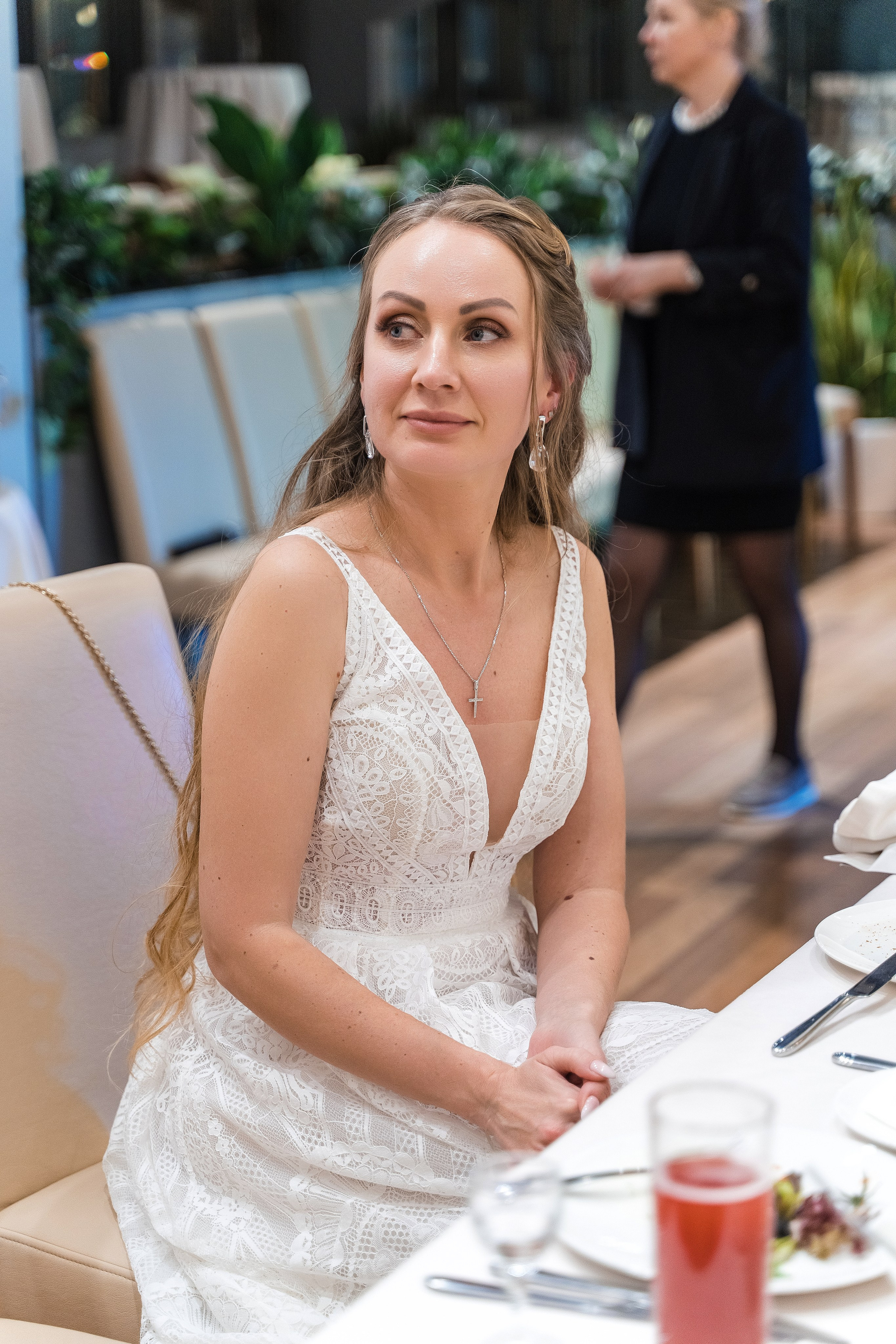 Андрей + Анастасия