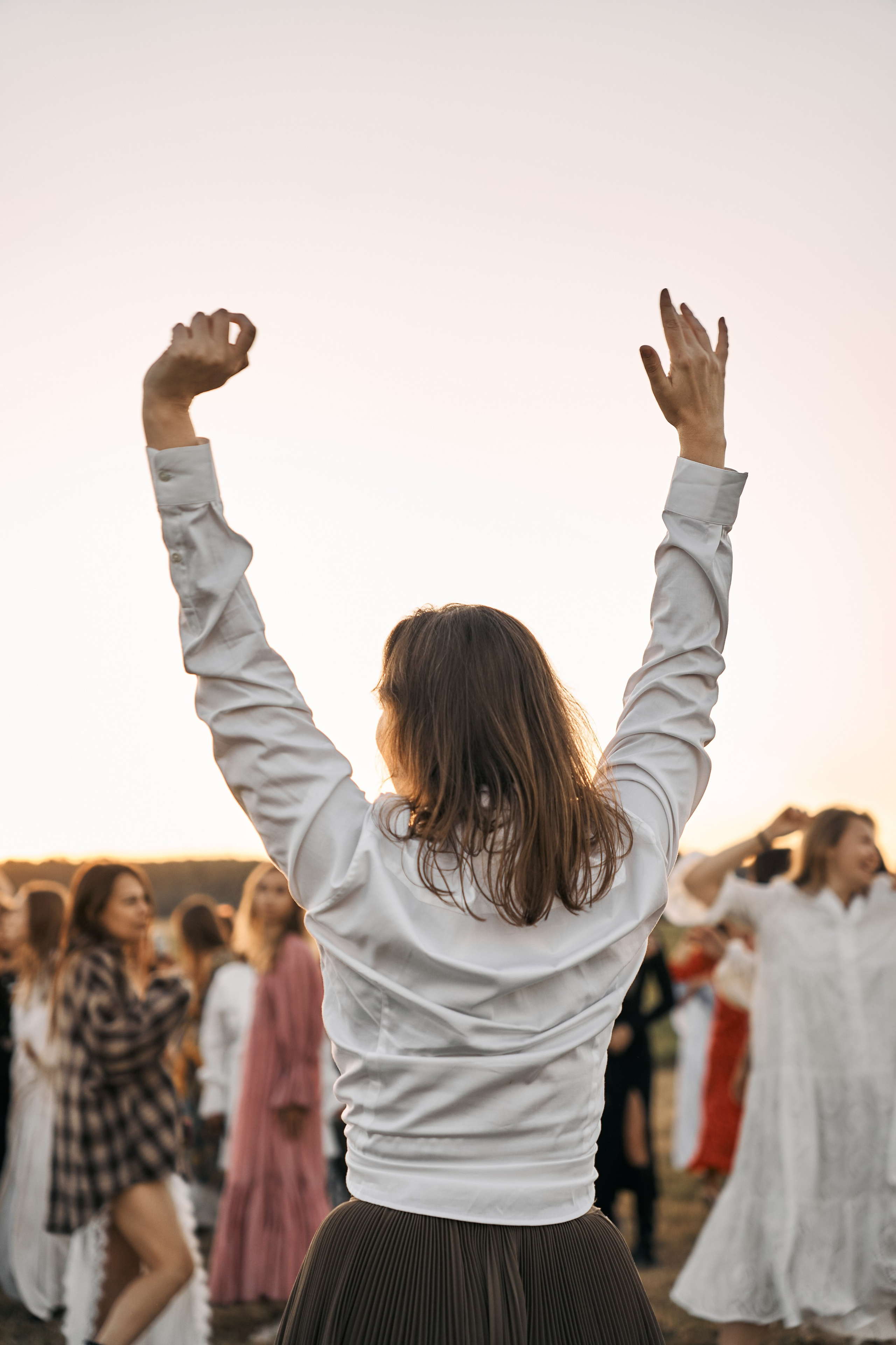 Sexychella. Фотограф в Москве Казакова Анна