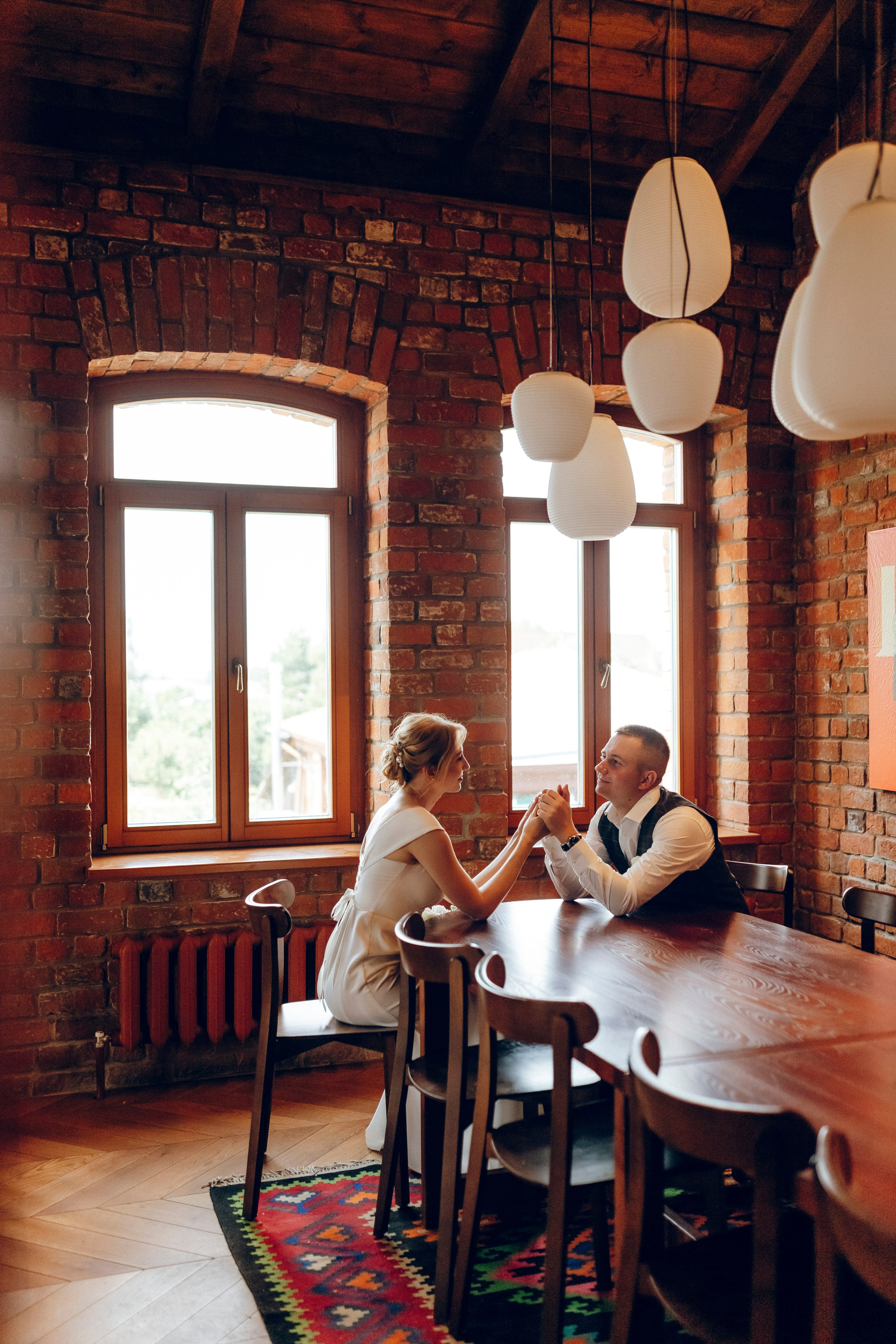Алена и Вася 05.07.24. Индивидуальный, семейный и свадебный фотограф