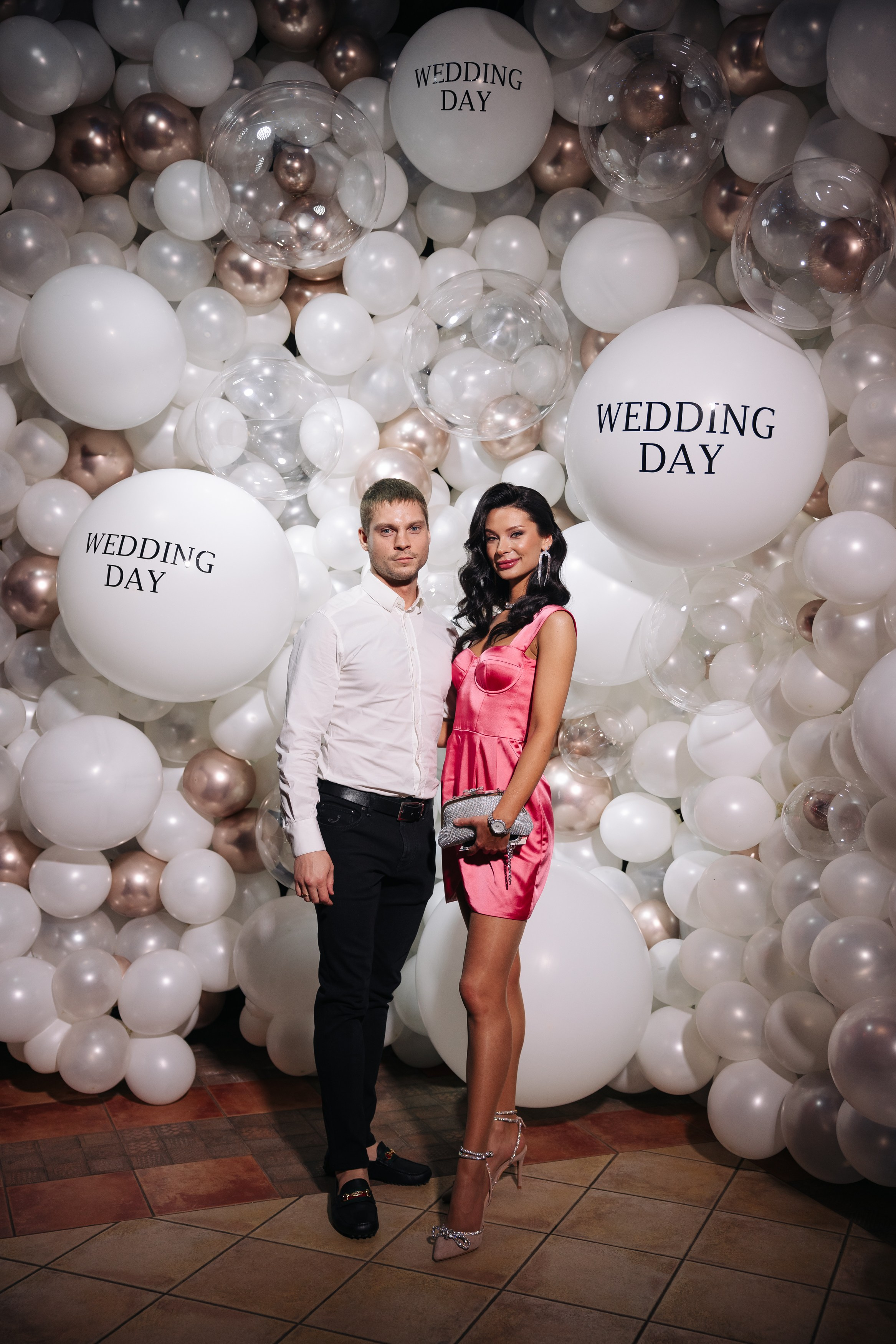 Wedding Станислав Вера. Фотограф в Ижевске и Казани Богданов Яков