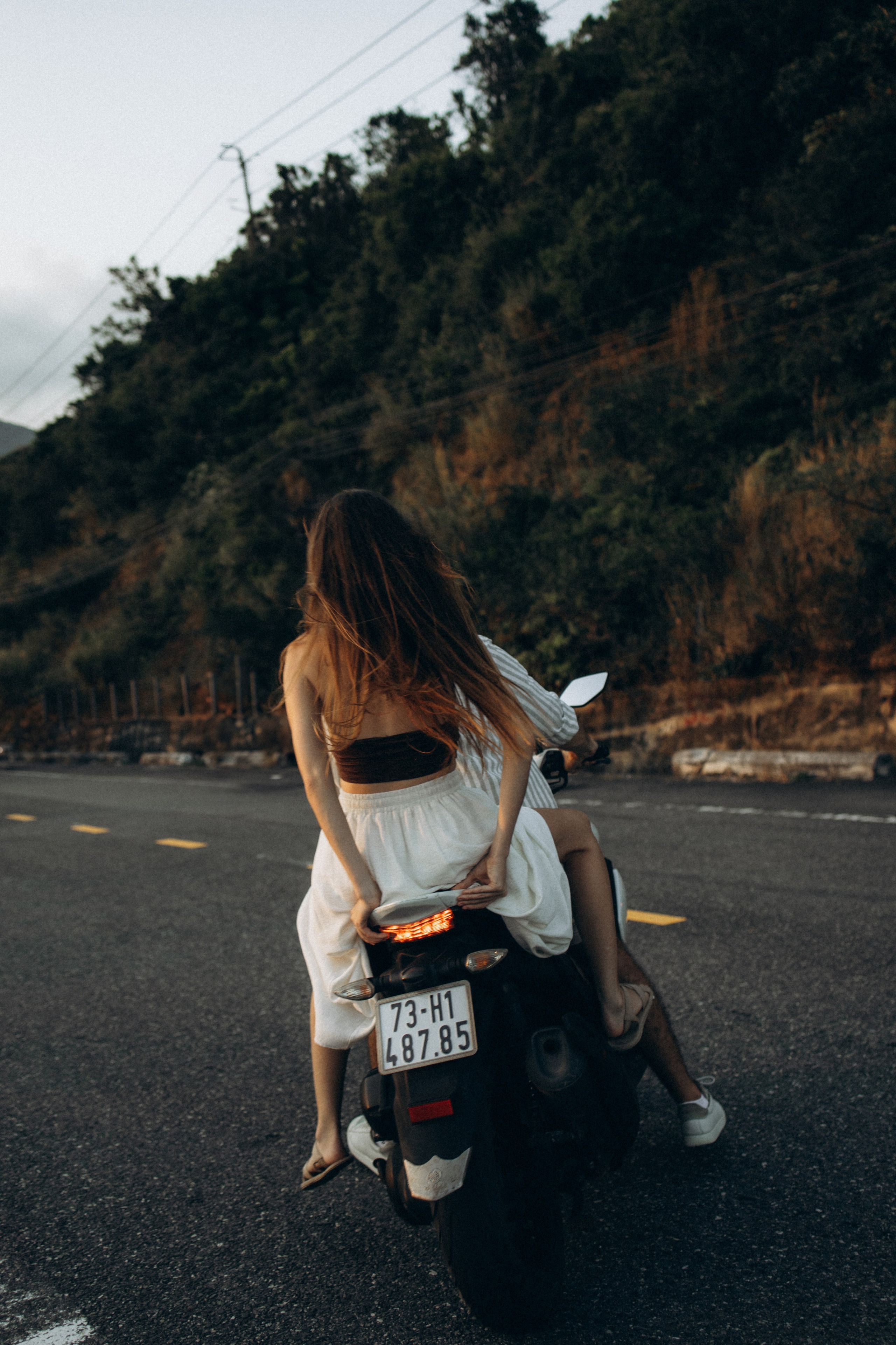 3 метра над уровнем неба