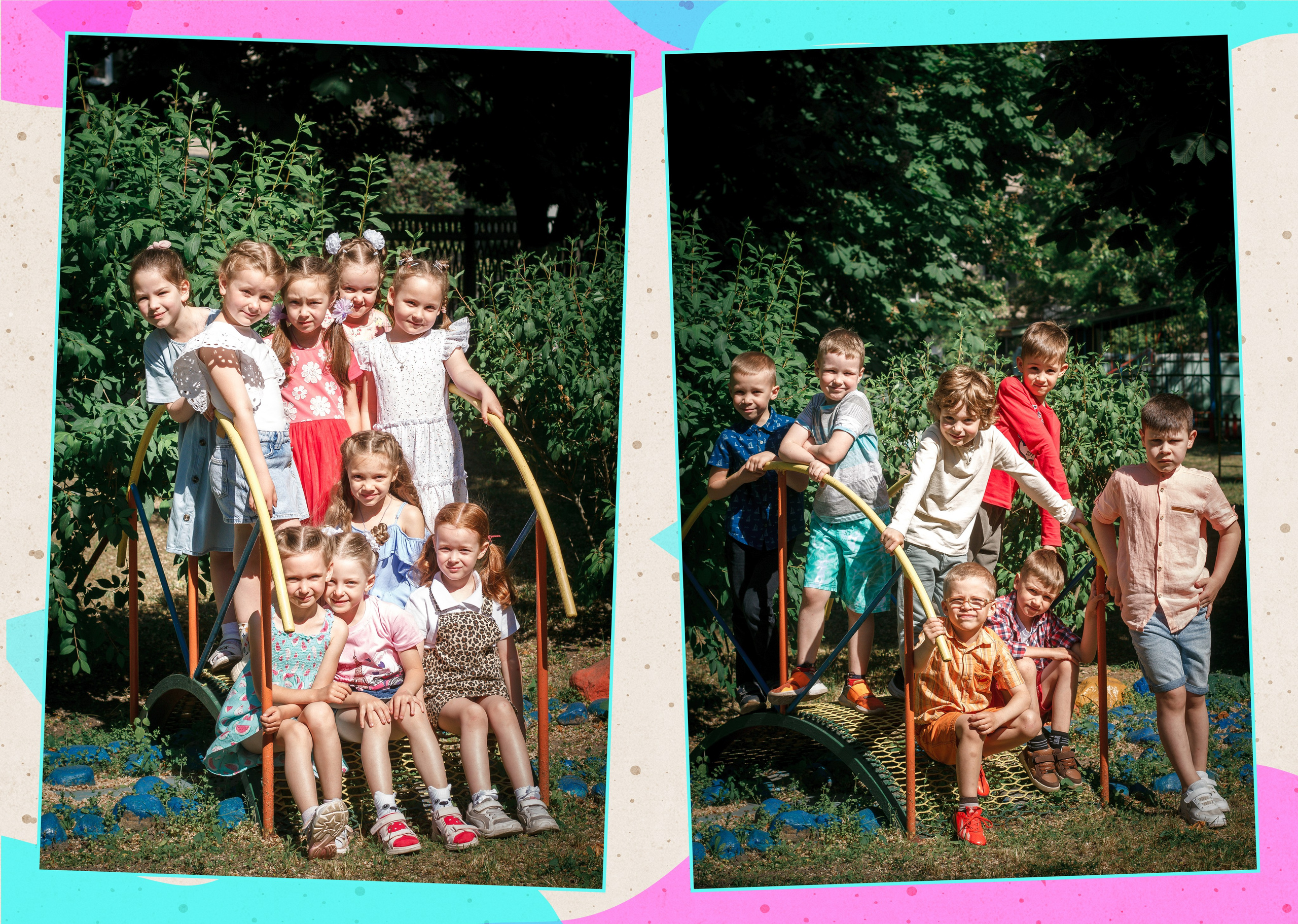 ✓ Выпускные фотокниги. Фотограф Юрий Якименко. Школьный, семейный и свадебный фотограф в Гоме