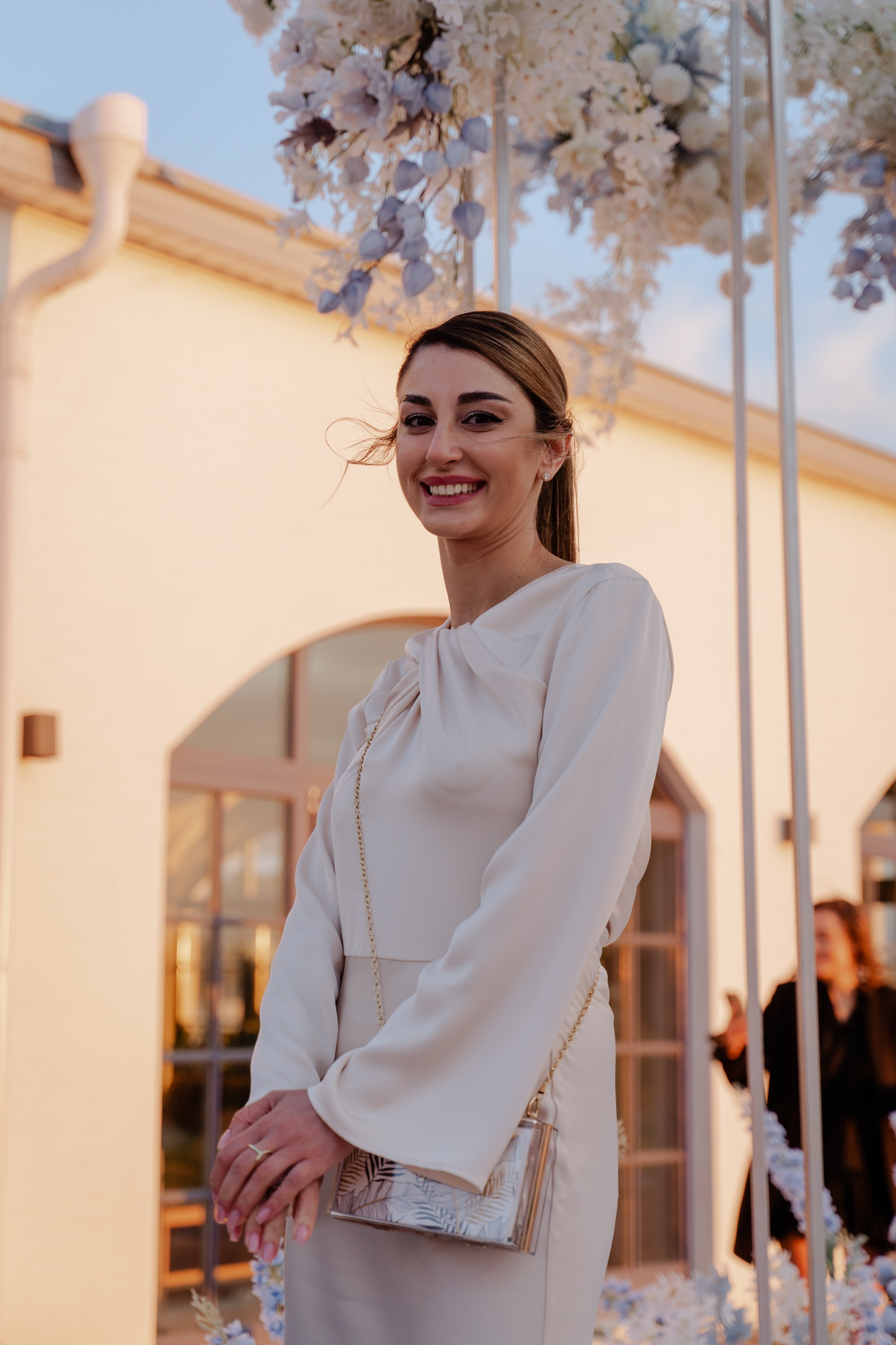 Valeria&Aleksеy. Портретный фотограф в Краснодаре Валерия Матирная