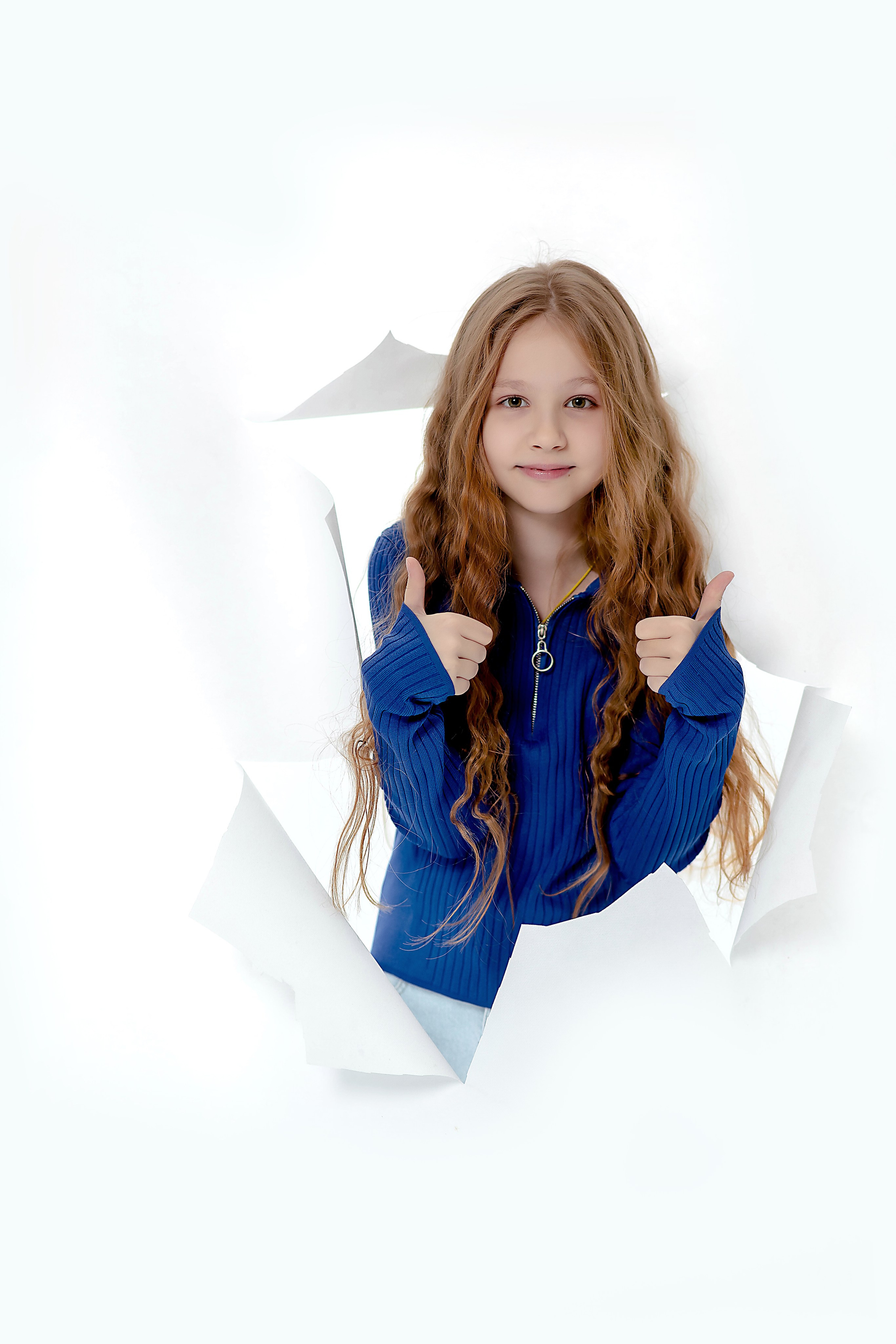 Современные Выпускные Альбомы в Ростове-на-Дону