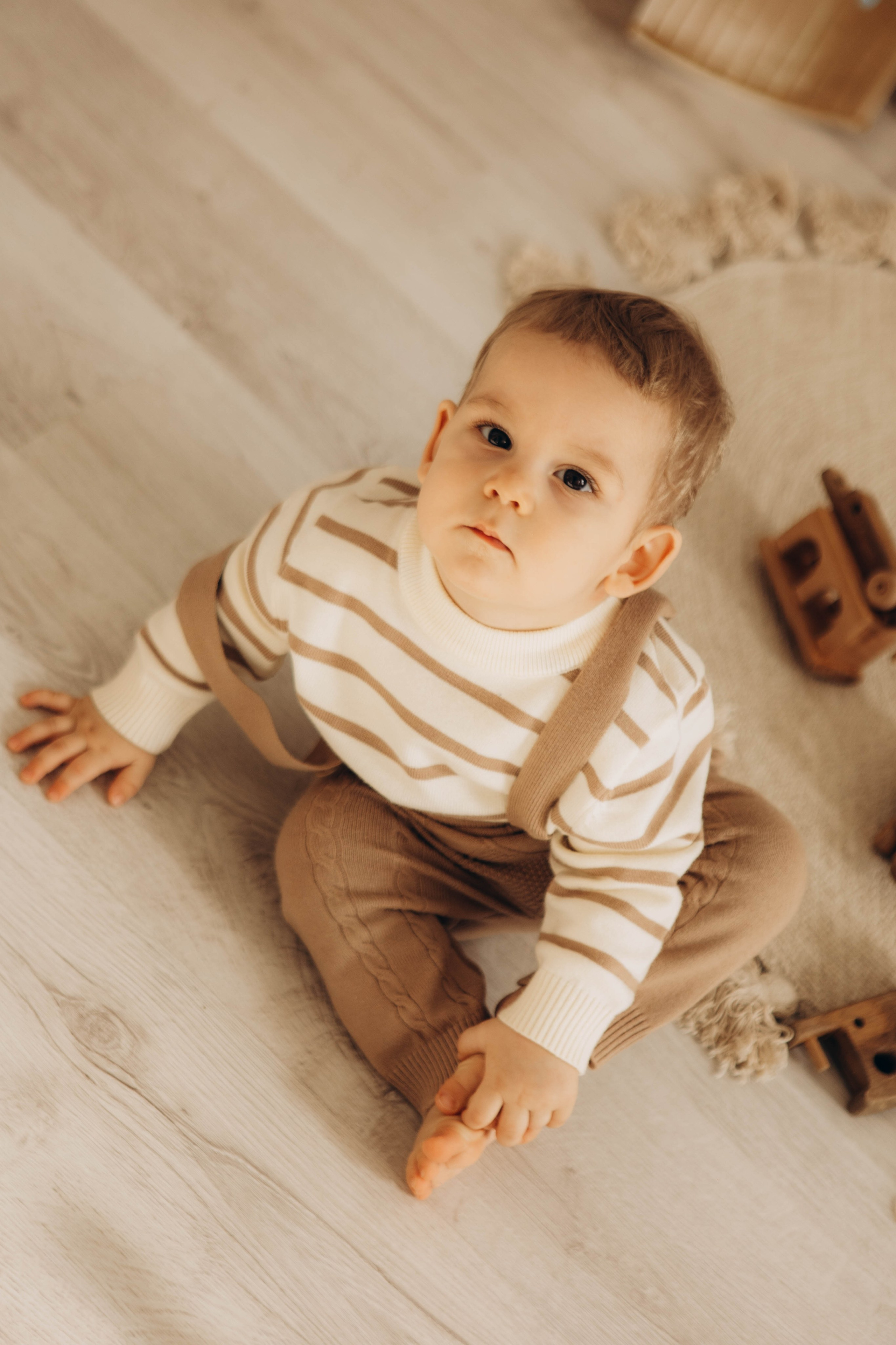 Марк. Наталья Косьянова. Ваш фотограф. Москва