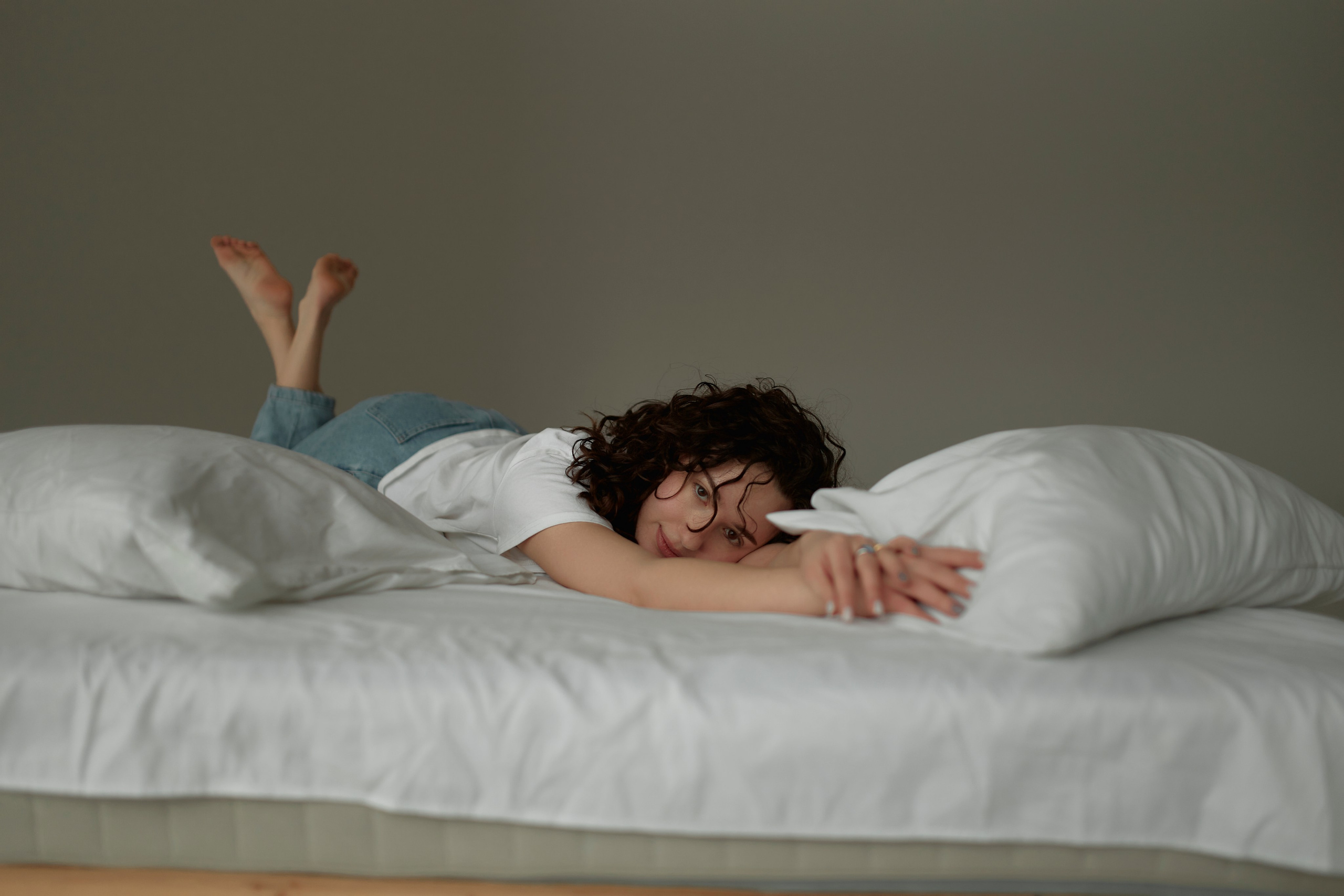 Jul. Katerina Simina — worldwide photographer | Europe