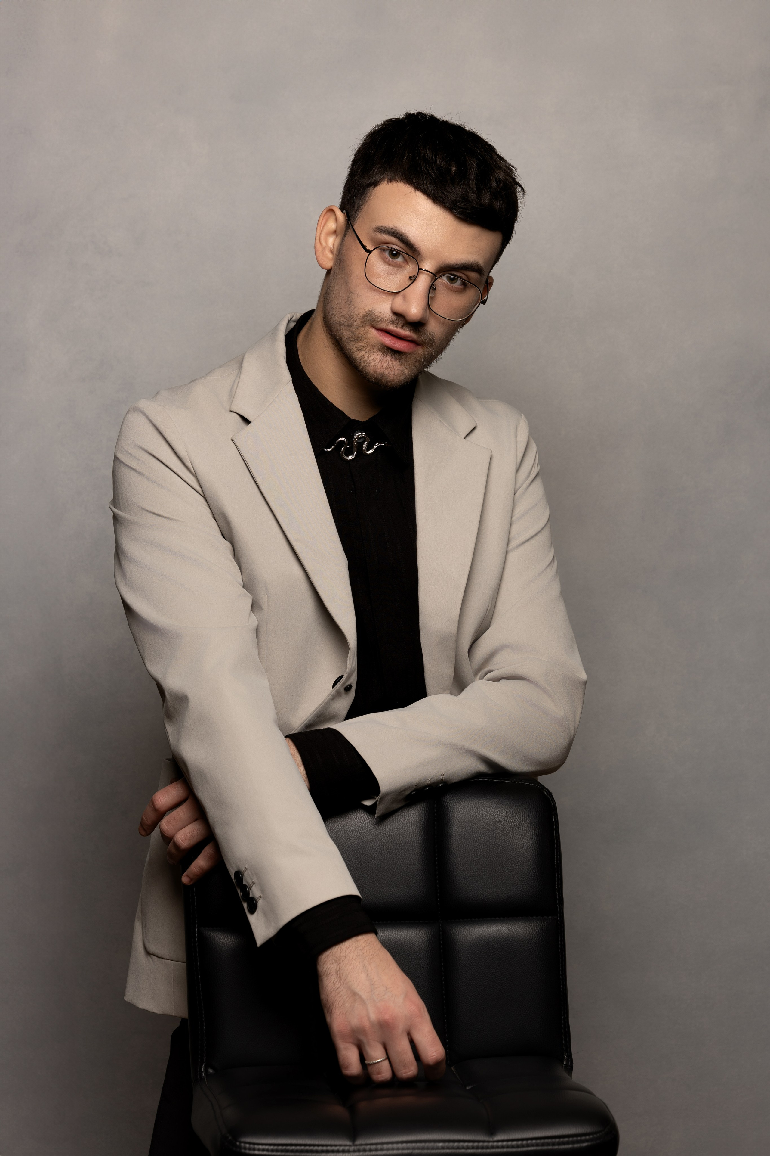 Портфолио бренд-фотографа — фотосъёмка людей в Москве и области. Фотограф-анималист и бренд-фотограф в Москве | Фотография собак, людей, бизнес-портрет