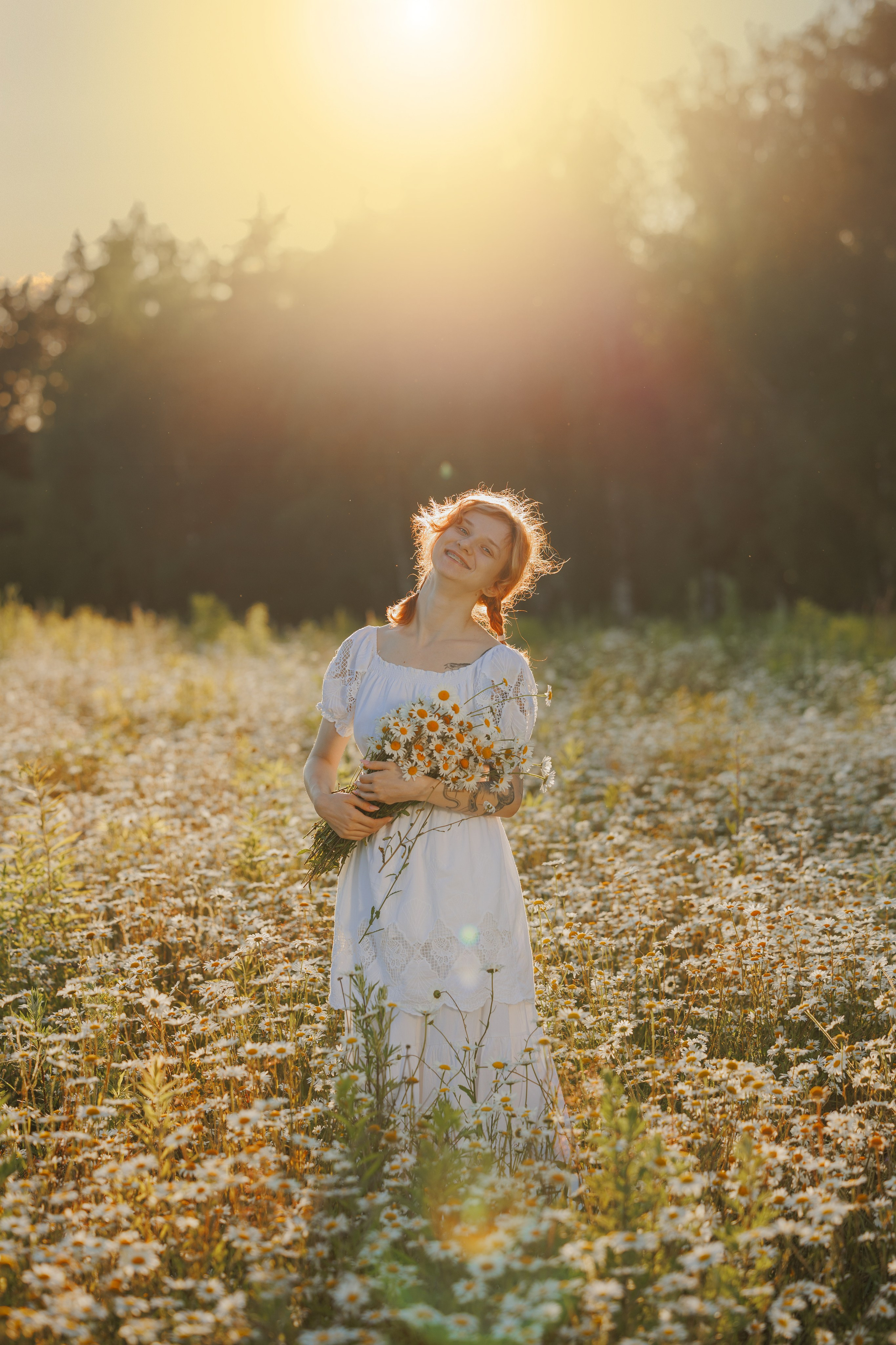 Портфолио бренд-фотографа — фотосъёмка людей в Москве и области. Фотограф-анималист и бренд-фотограф в Москве | Фотография собак, людей, бизнес-портрет