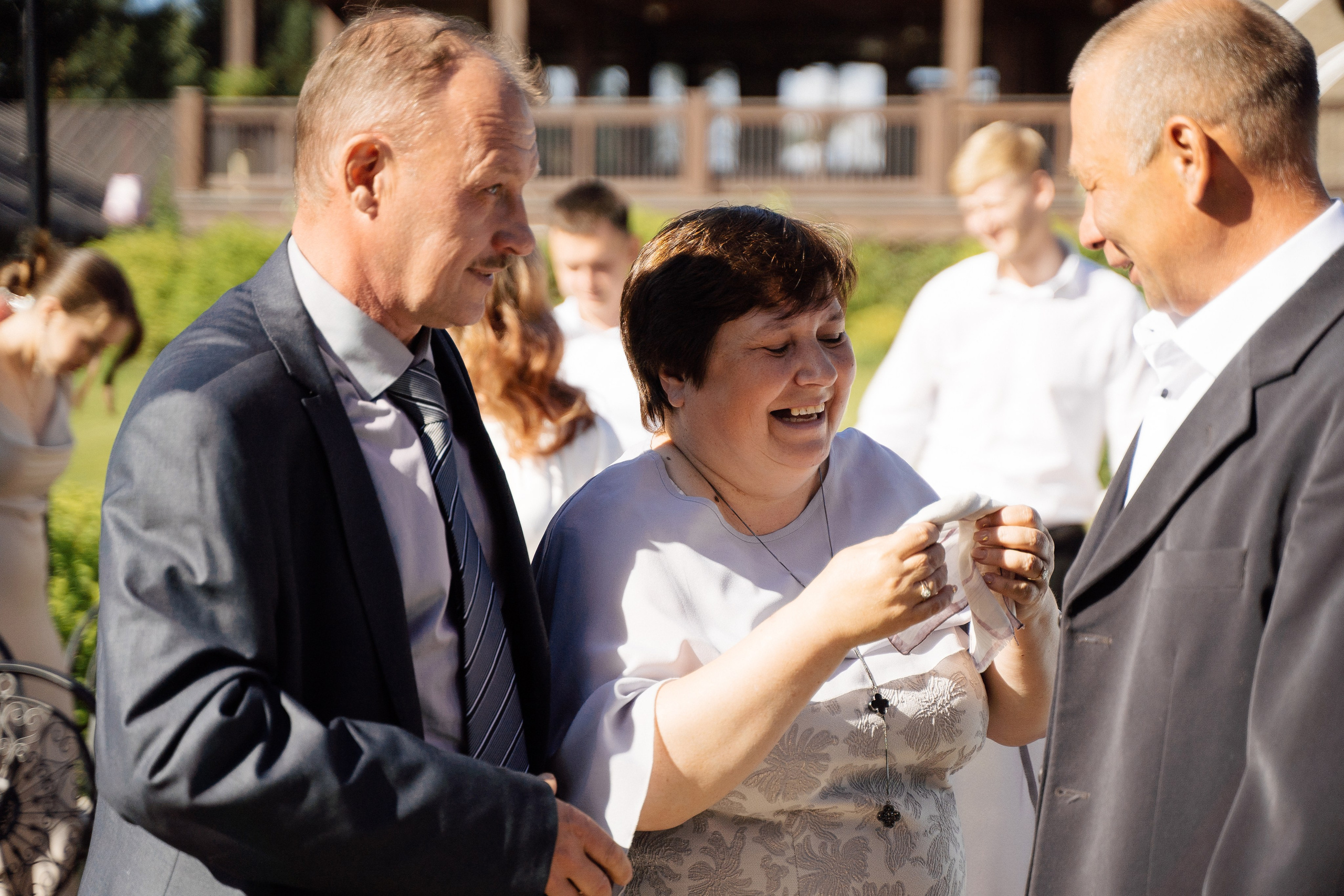 Свадьба в стиле олд мани. Свадебный фотограф организатор в Санкт-Петербурге Ассоль Опарина