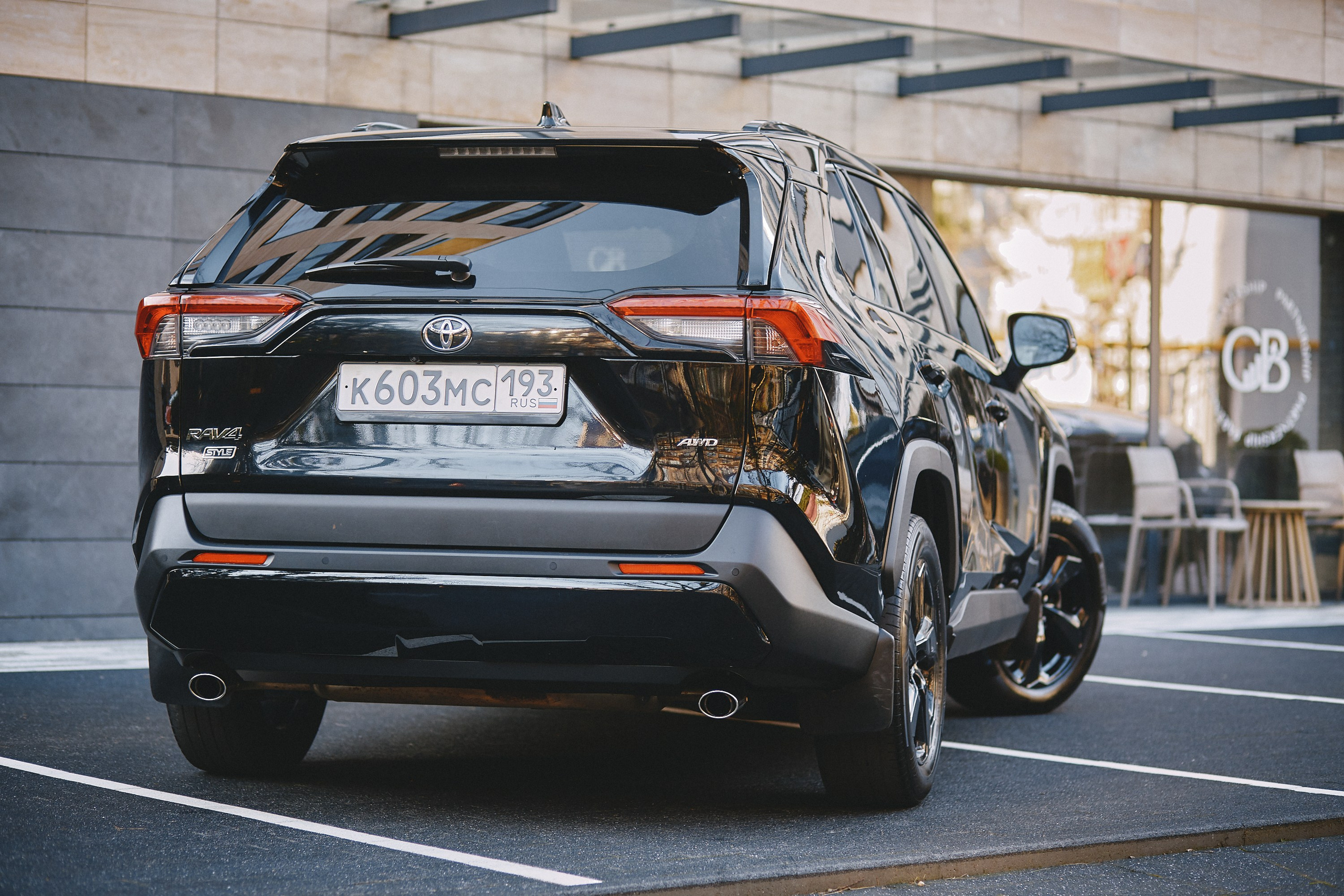 Рекламная фотосъемка и видеосъемка для вашего бренда в Сочи Адлере и Красной Поляне. Фотограф Юрий Никитюк — Сочи |Адлер|Красная Поляна