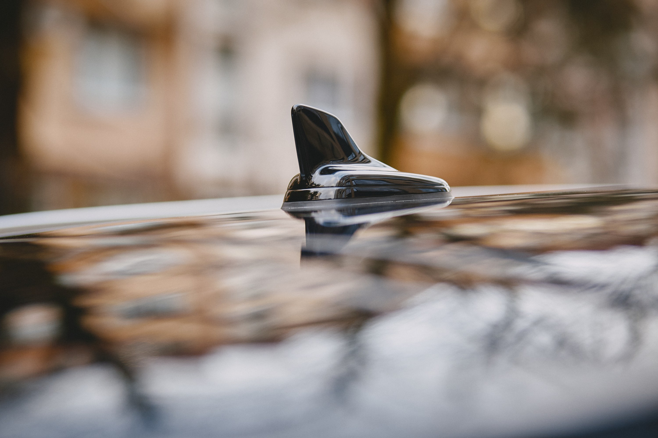 Рекламная фотосъемка и видеосъемка для вашего бренда в Сочи Адлере и Красной Поляне. Фотограф Юрий Никитюк — Сочи |Адлер|Красная Поляна