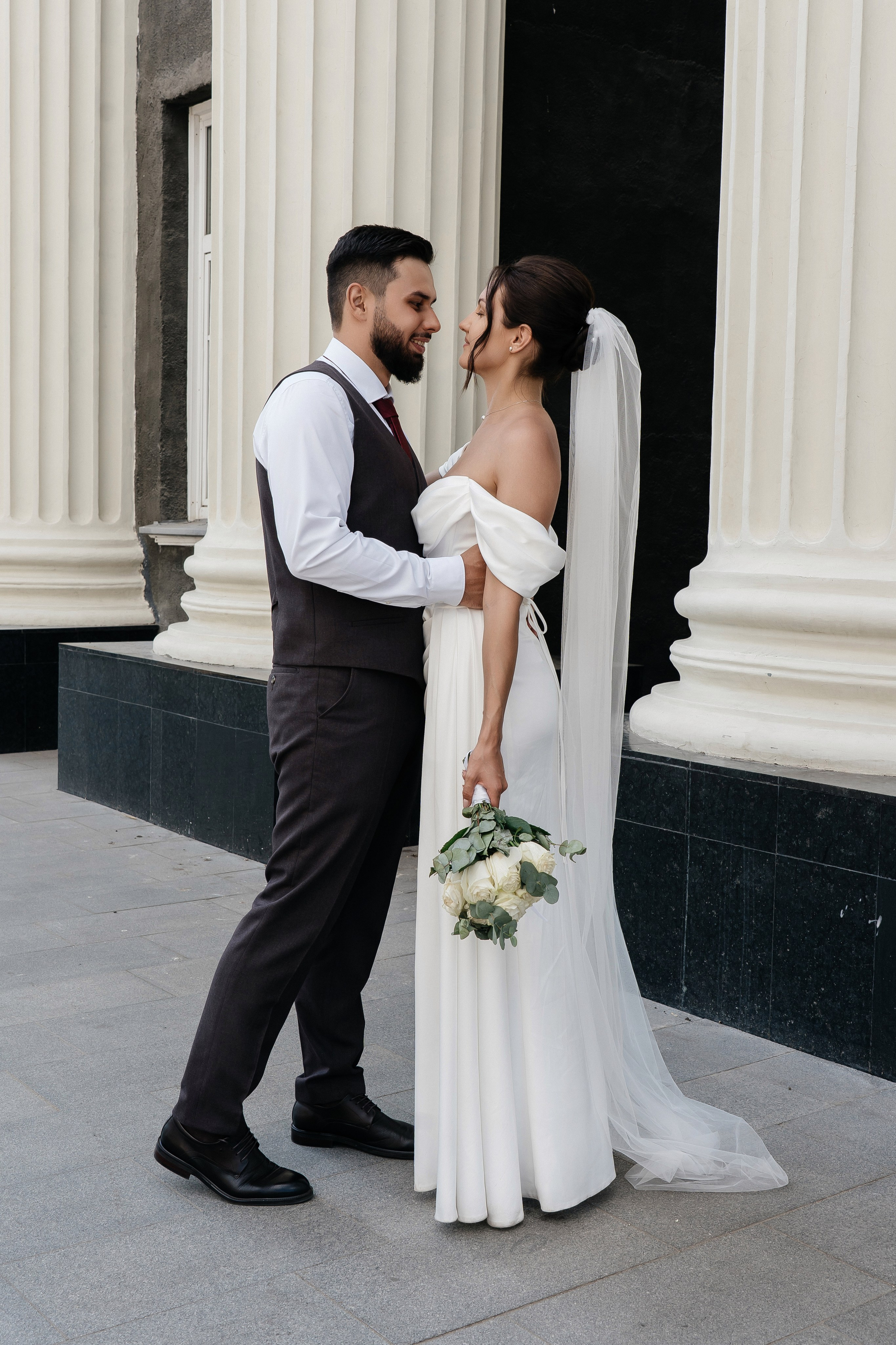 ♥️. Для тех, кто не ждёт удачи, а создаёт её. Каждая фотосессия — это твой момент, твой стиль, твой успех. 📸