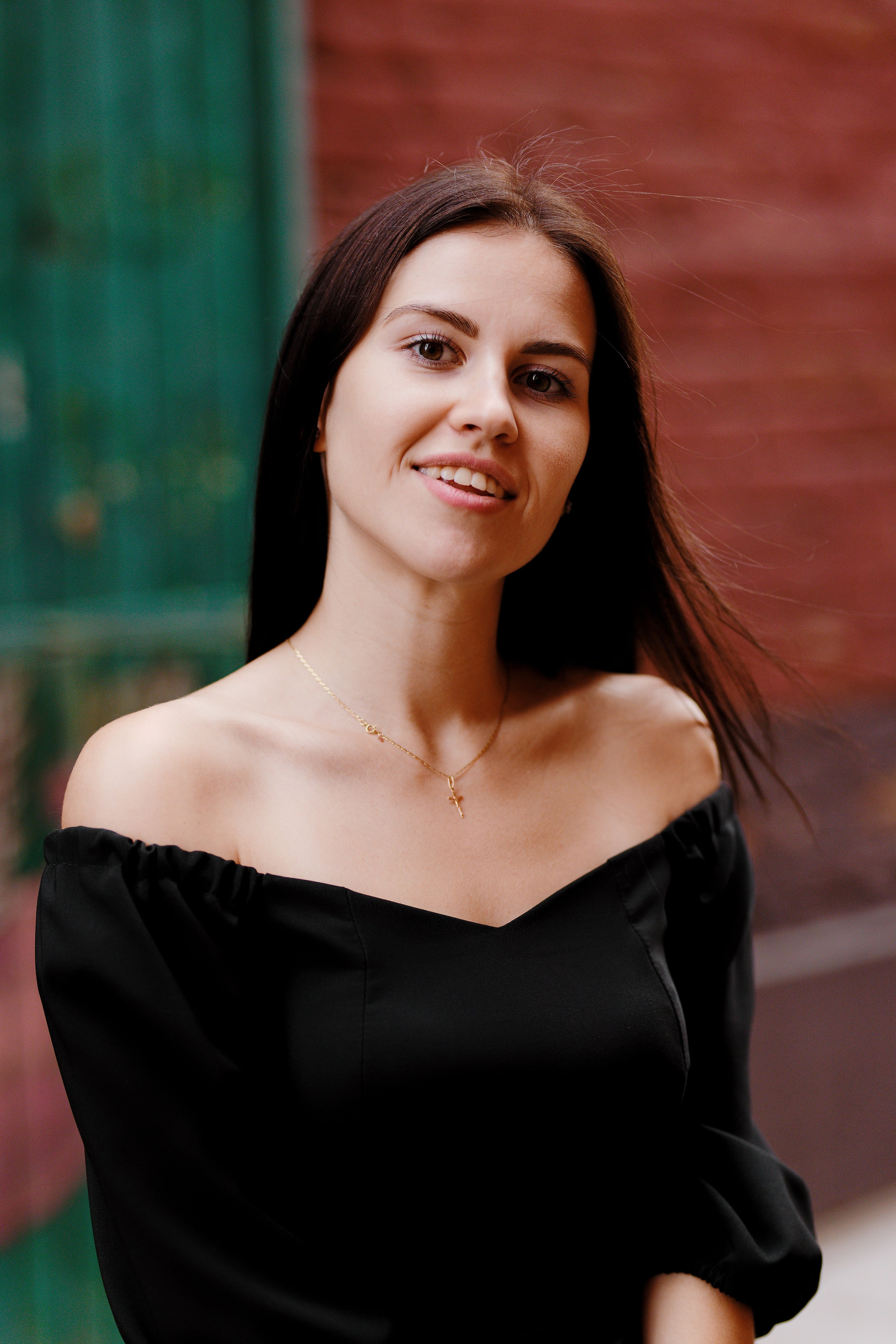 Личный кабинет клиента |. Фотограф Москва | Рамиль Газизов | Портрет, концерты