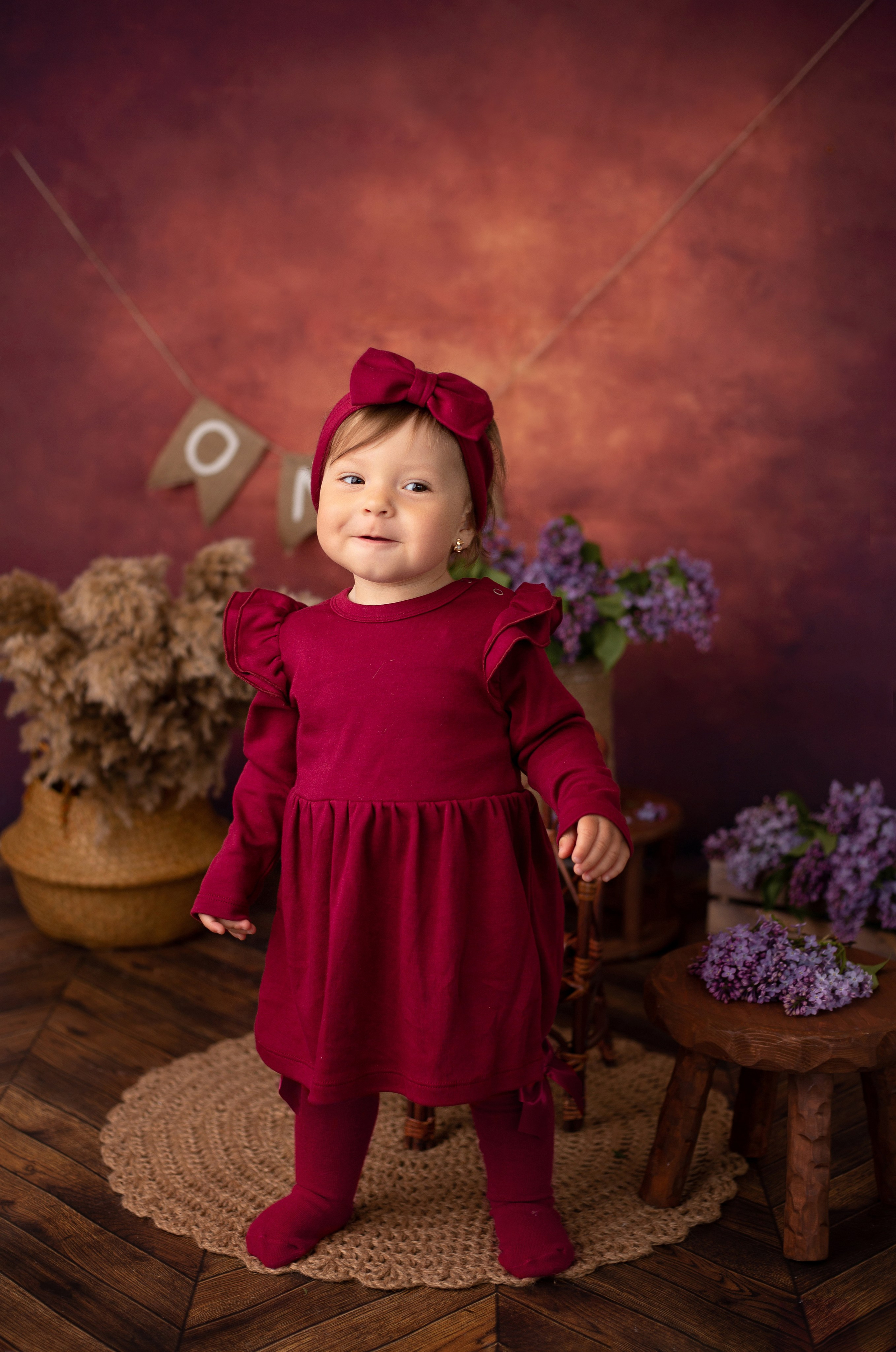 Фотопроекты. Детский фотограф в Няндоме Ариана Арсеньева