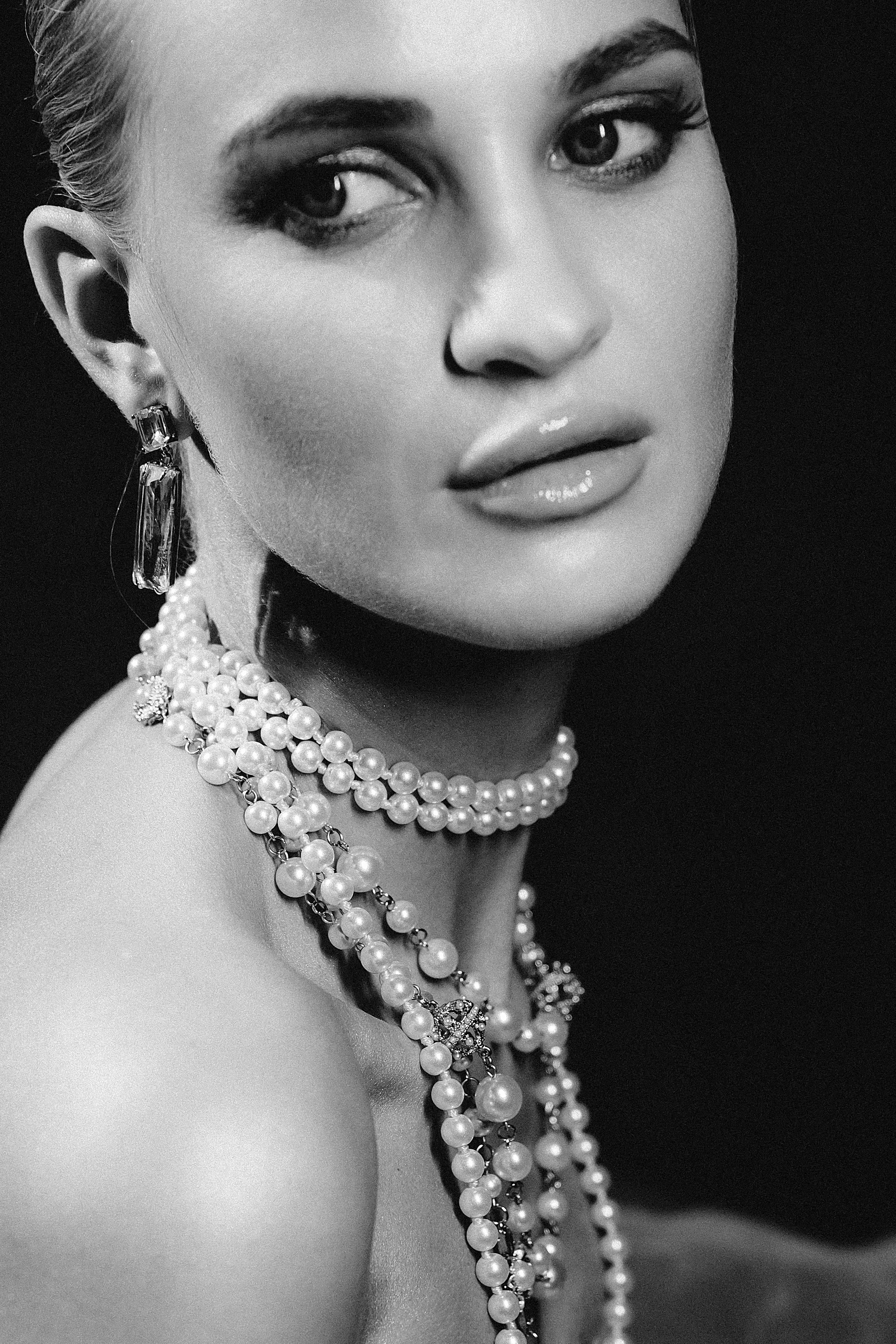 Борис и София. Фотограф Алина Ионычева в Новосибирске