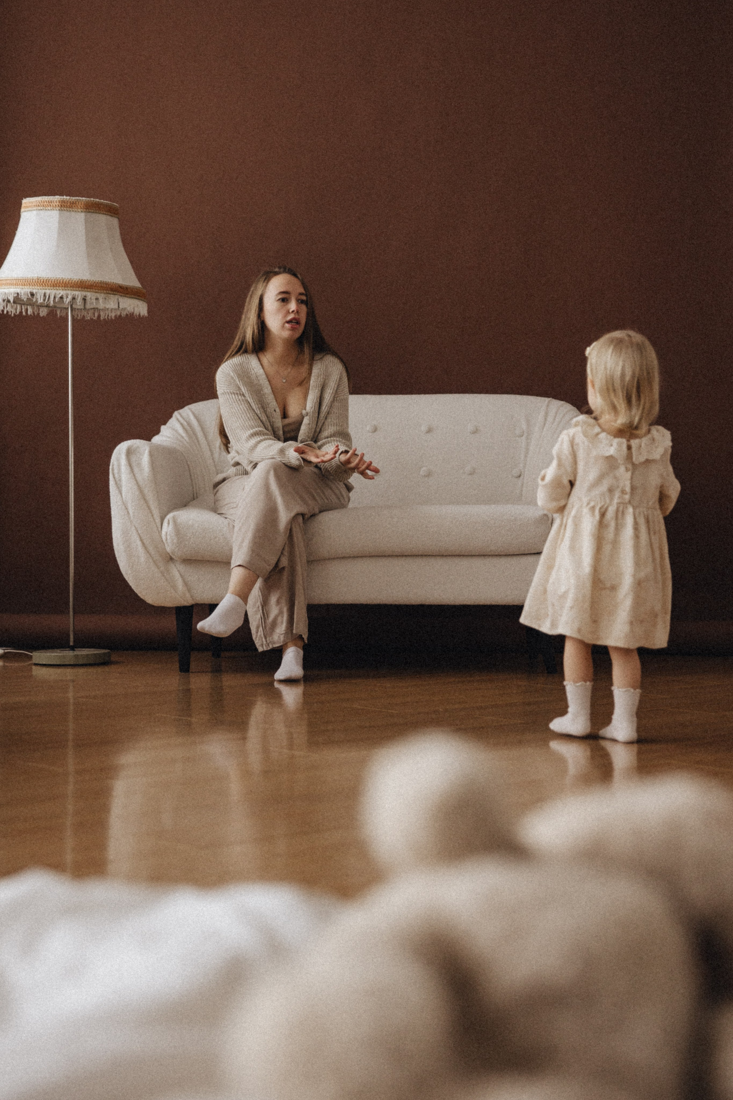 «день МАМЫ». Фотограф Алина Ионычева в Новосибирске