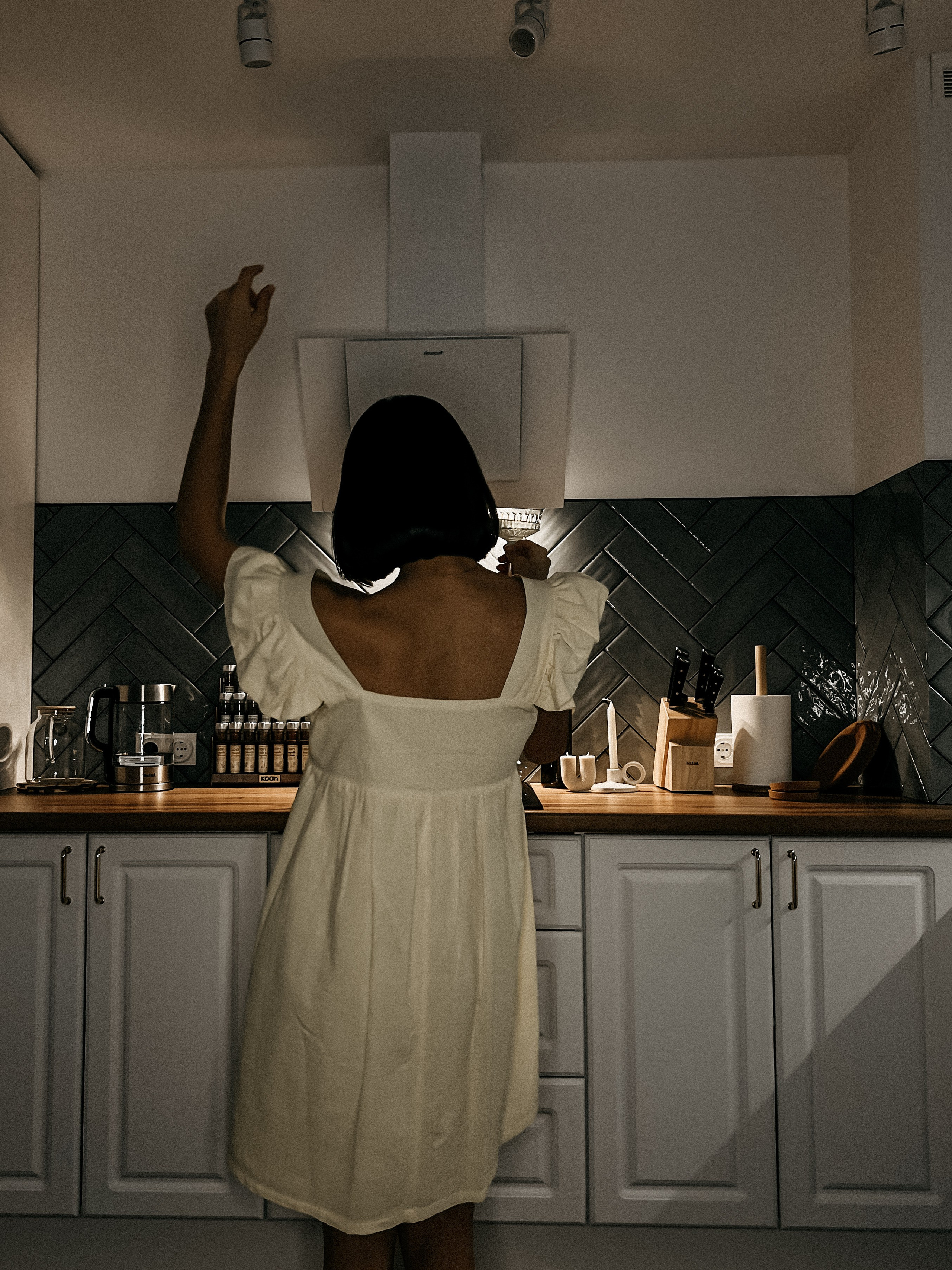 Рузана. Портретная и семейная фотосессия в Питере Светлана Гошарова