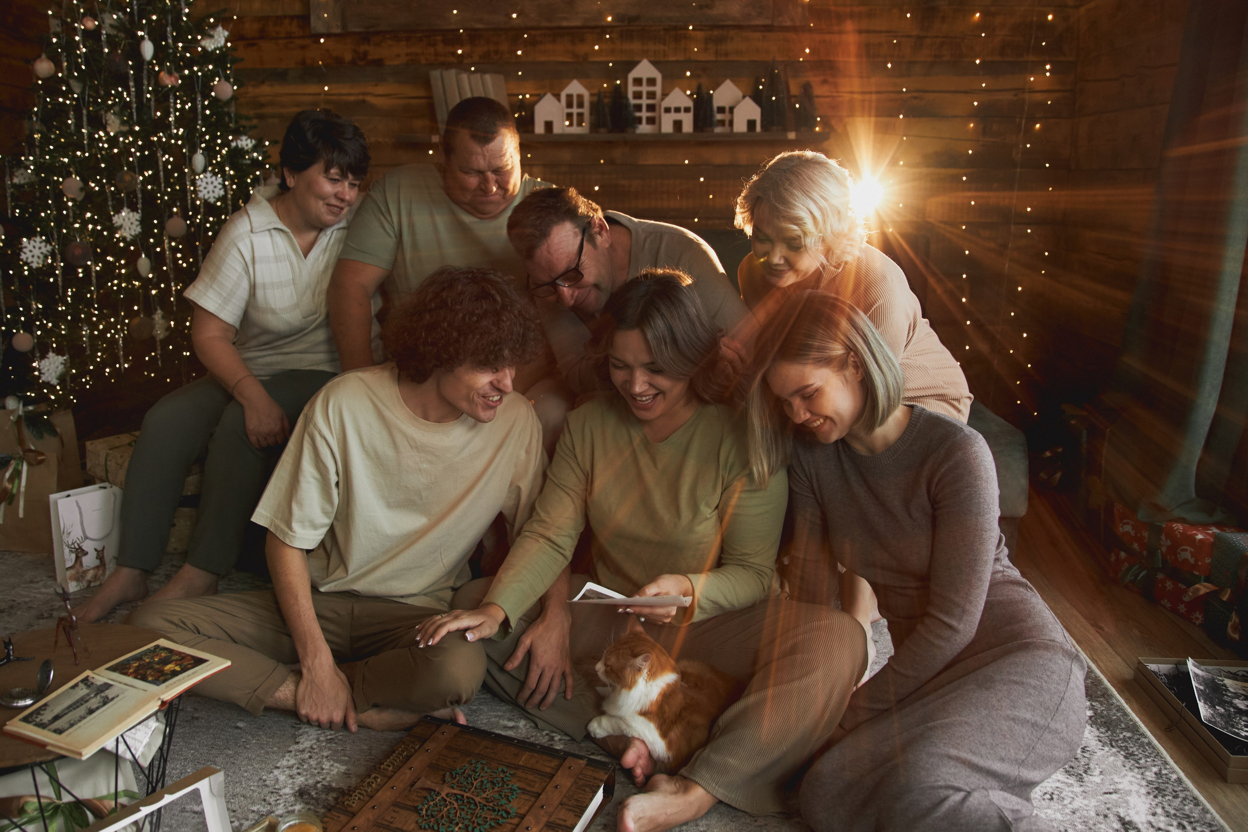 Мед и Дерево. Семейный и свадебный фотограф Лилия Матонина | Ангарск, Иркутск, Усолье-Сибирское, Байкал (Листвянка, Ольхон), Иркутская область