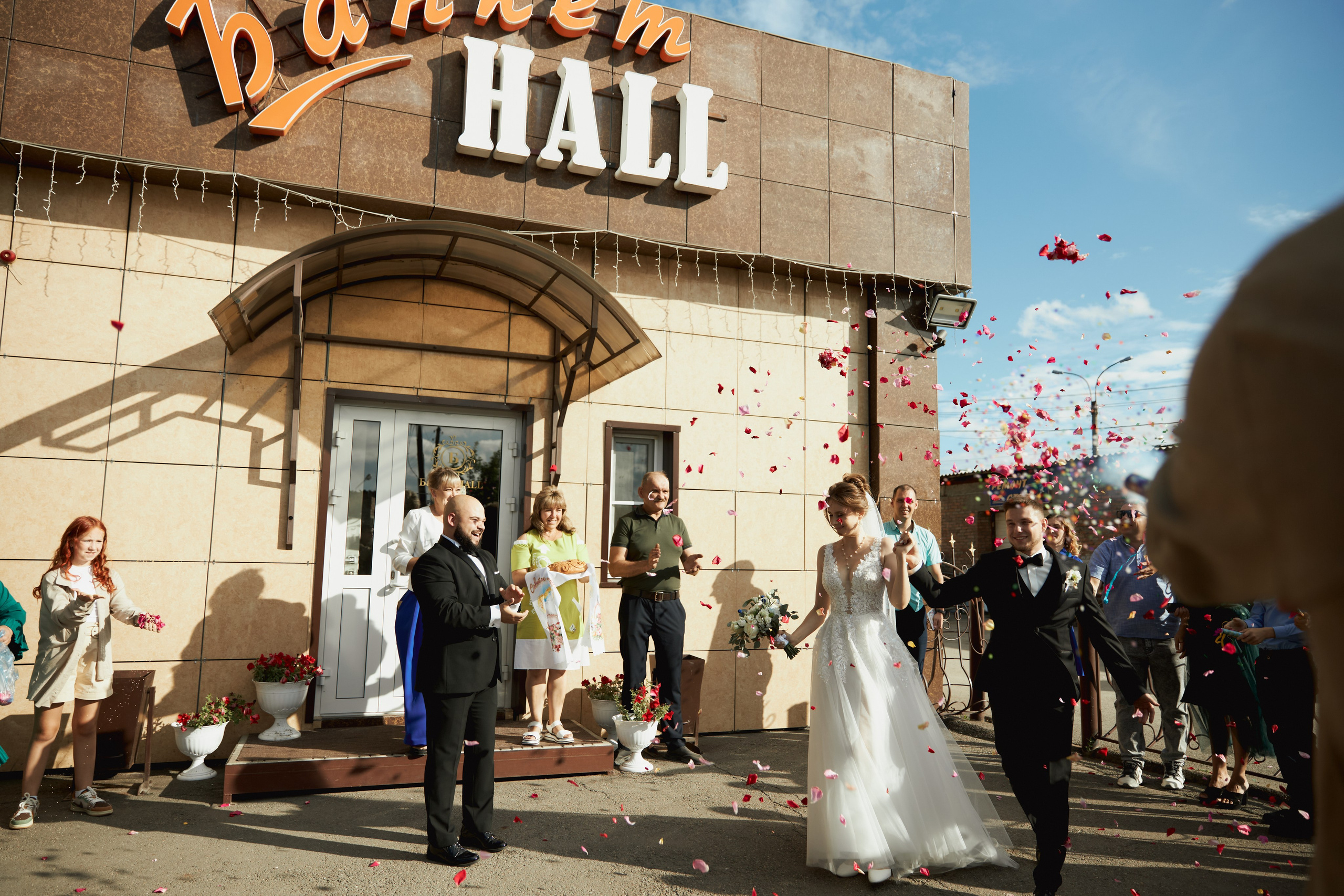 Юлия и Александр. Семейный и свадебный фотограф Лилия Матонина | Ангарск, Иркутск, Усолье-Сибирское, Байкал (Листвянка, Ольхон), Иркутская область
