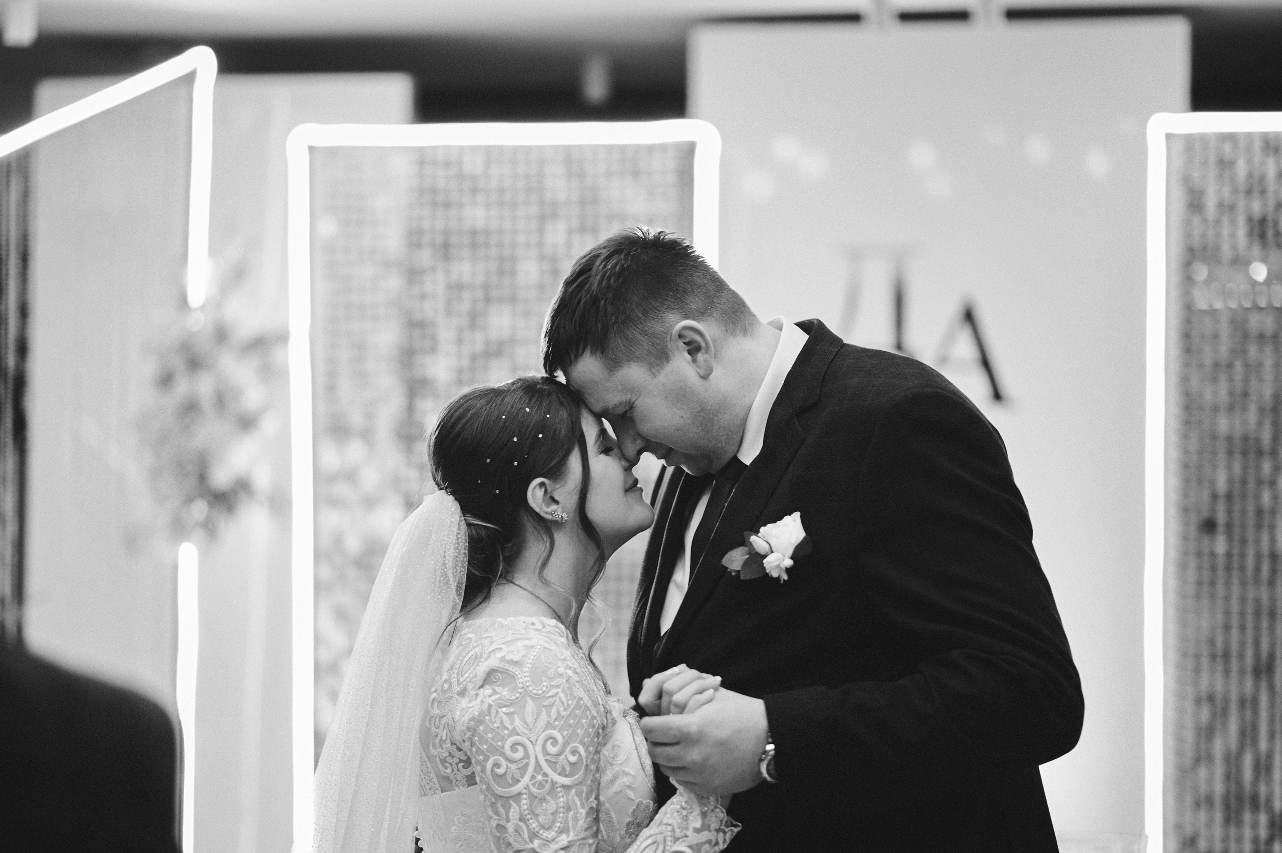 17.02.24. Фотограф и Видеограф в Иркутске