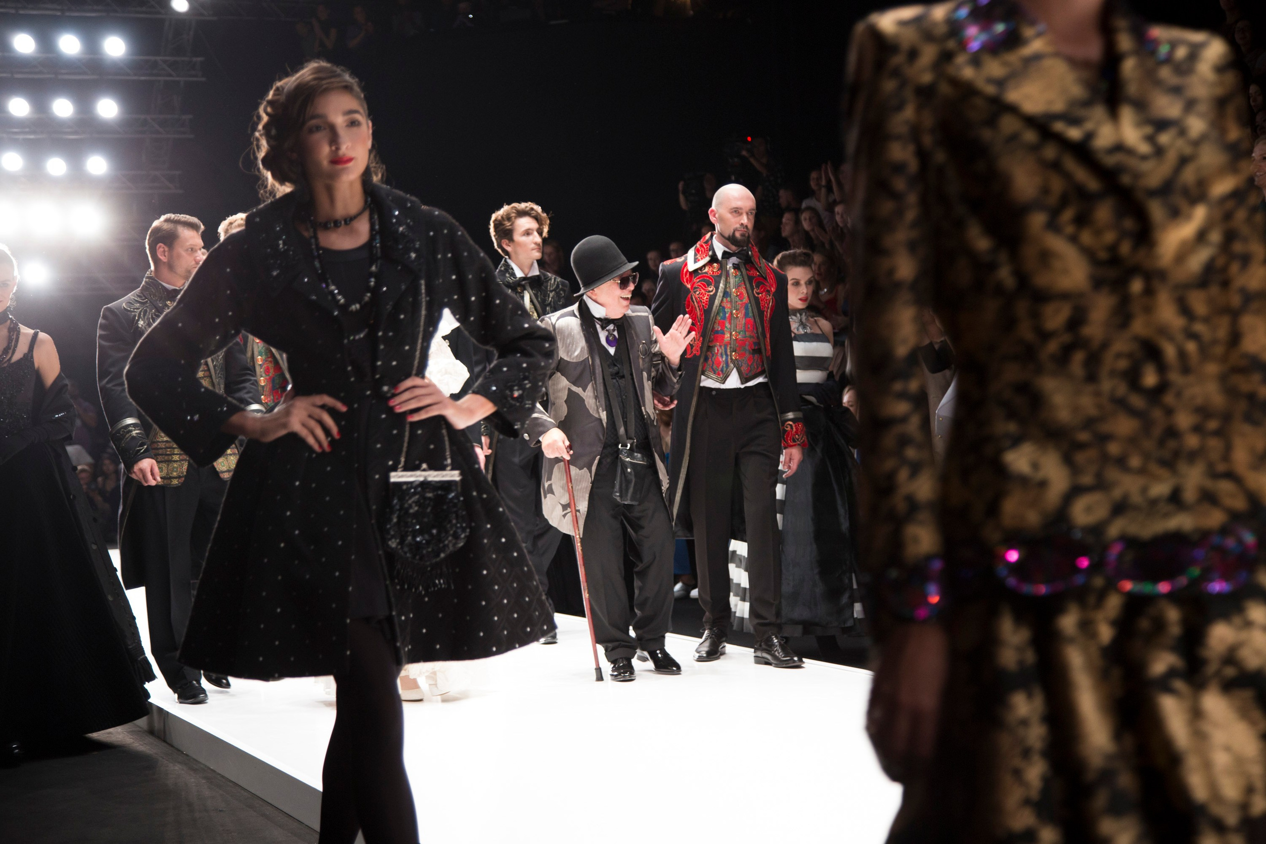 Репортаж. Фотограф Лагутин Анатолий