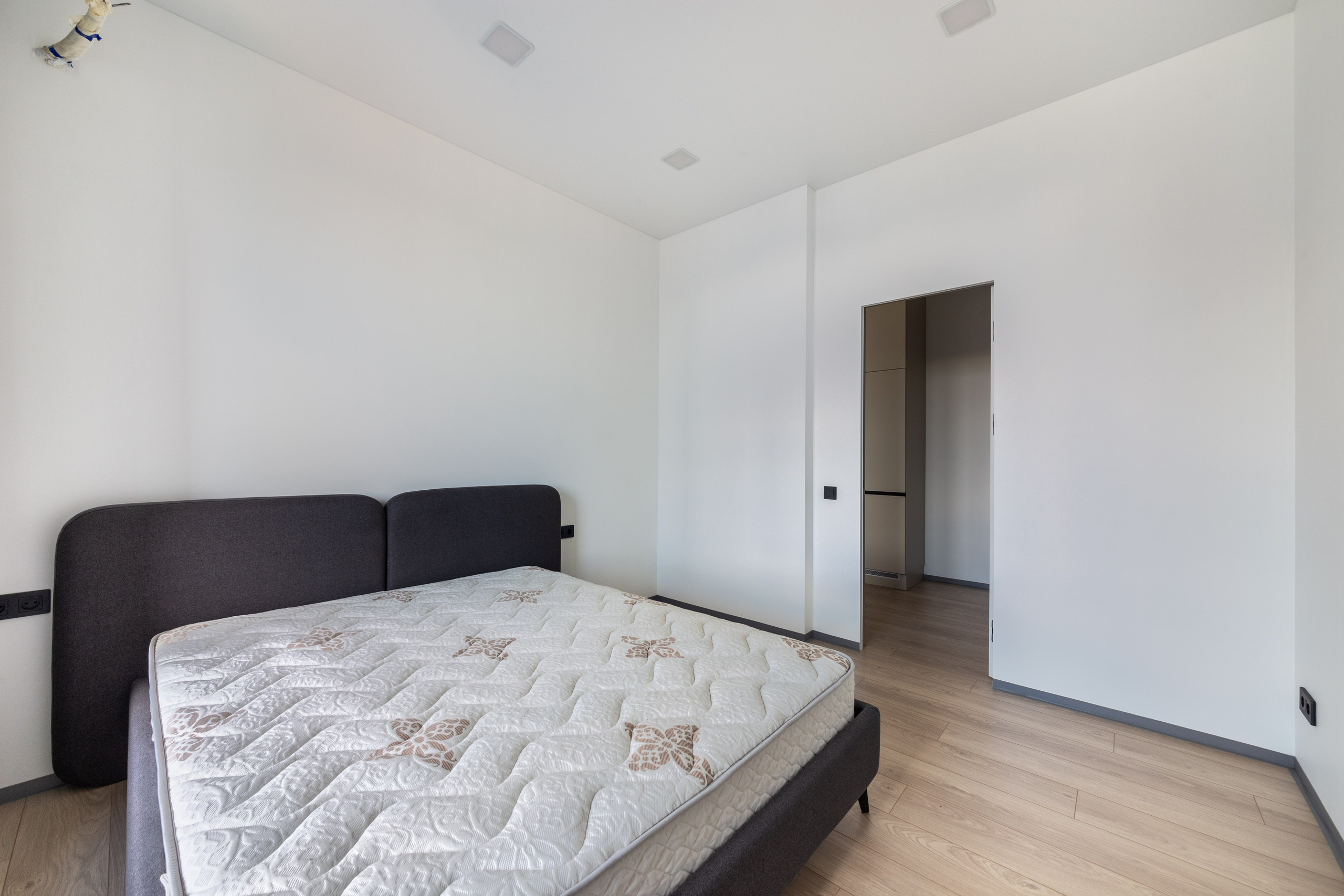 Тушино. Фотограф Лагутин Анатолий