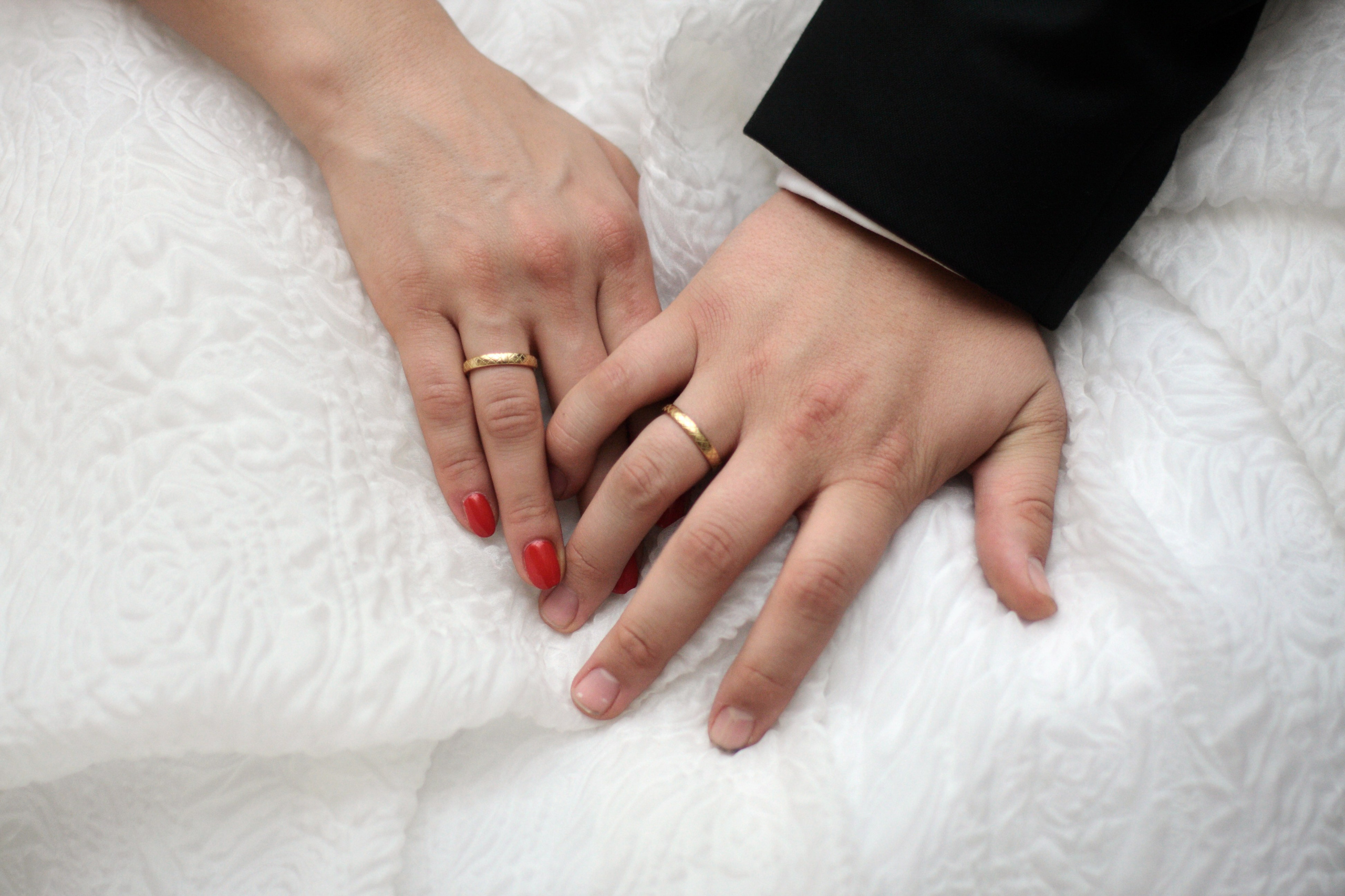 Паша и Даша. Фотограф Лагутин Анатолий