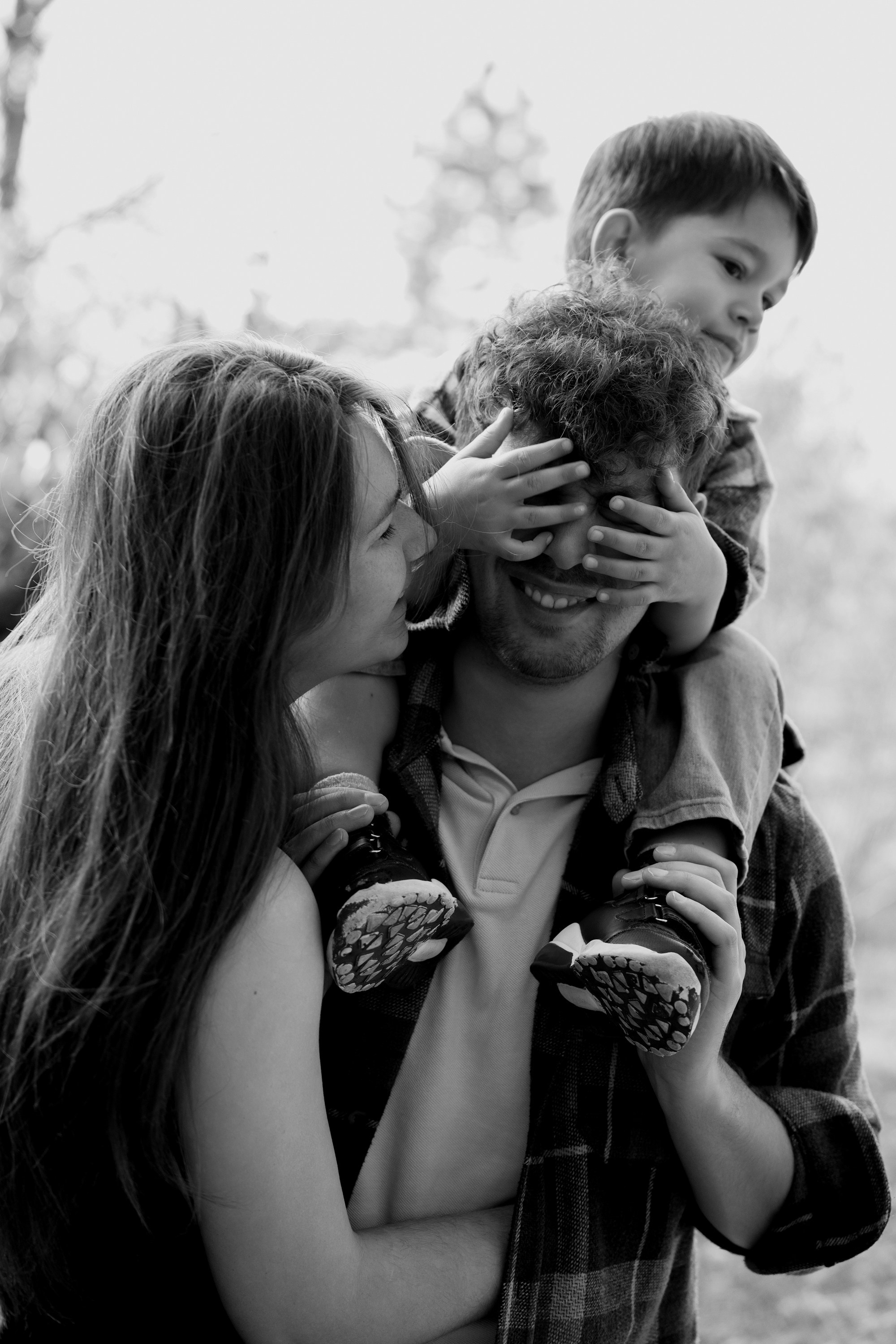 В поиске лягушек. Миленина Юлия Свадебный и семейный фотограф в Краснодаре