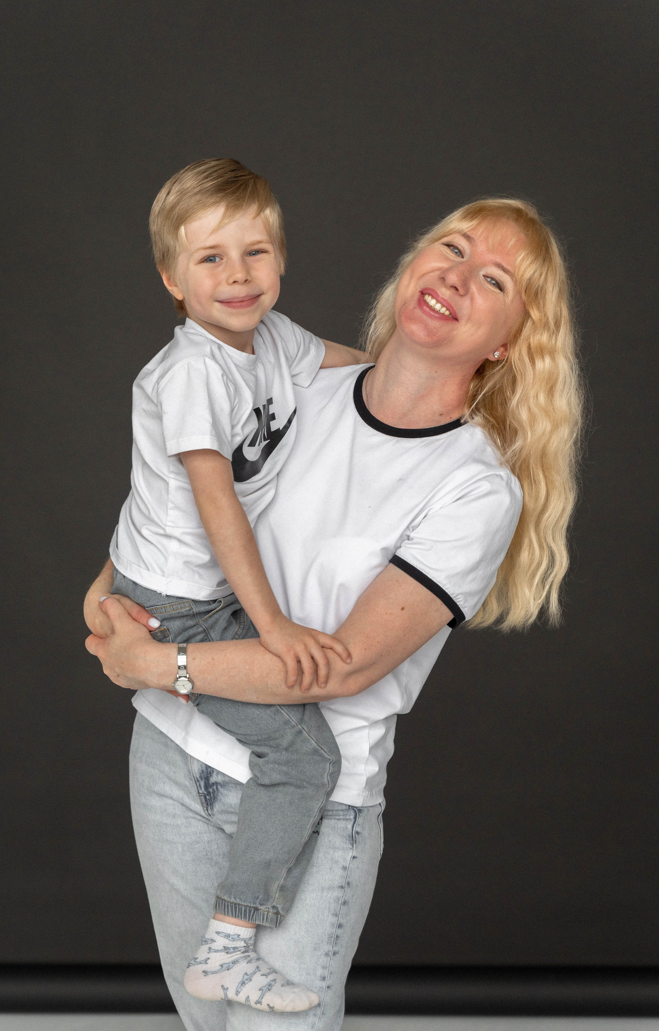 Минимализм. ALISON FILMS