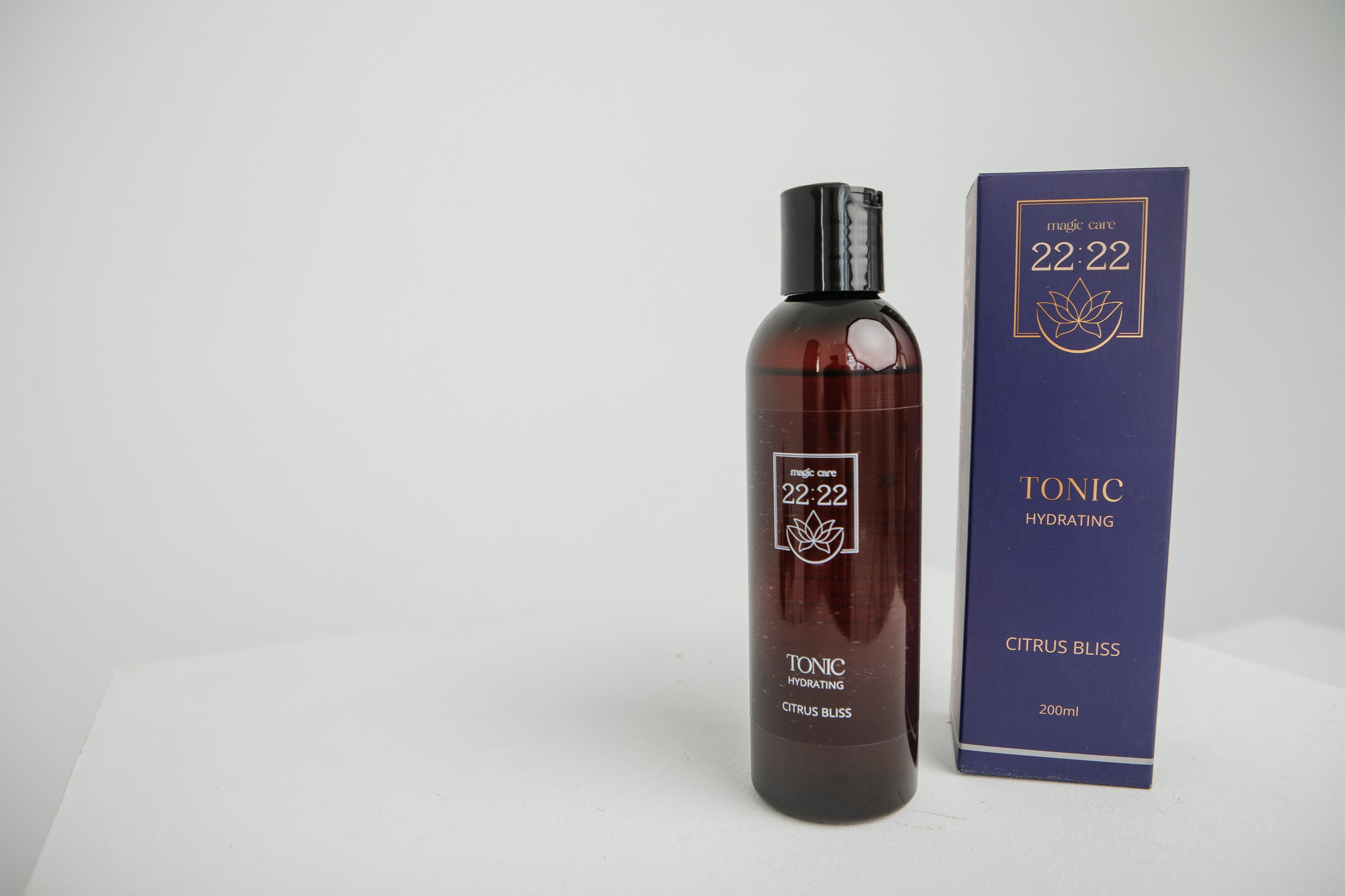 Ольга — бренд косметика 22.22. Свадебный и семейный фотограф Ибрагимова Мария из Екатеринбурга